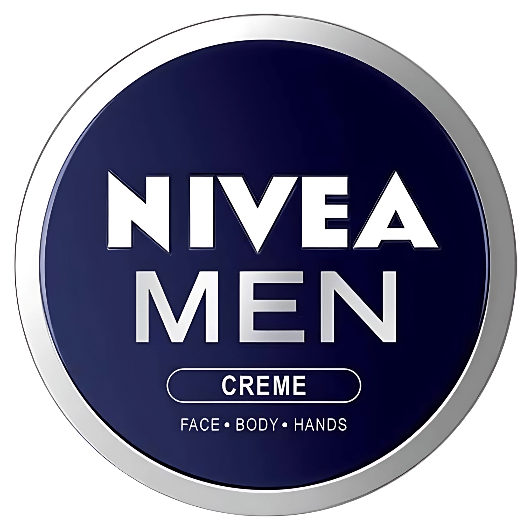 Crema Nivea Men Creme, 150 ml
