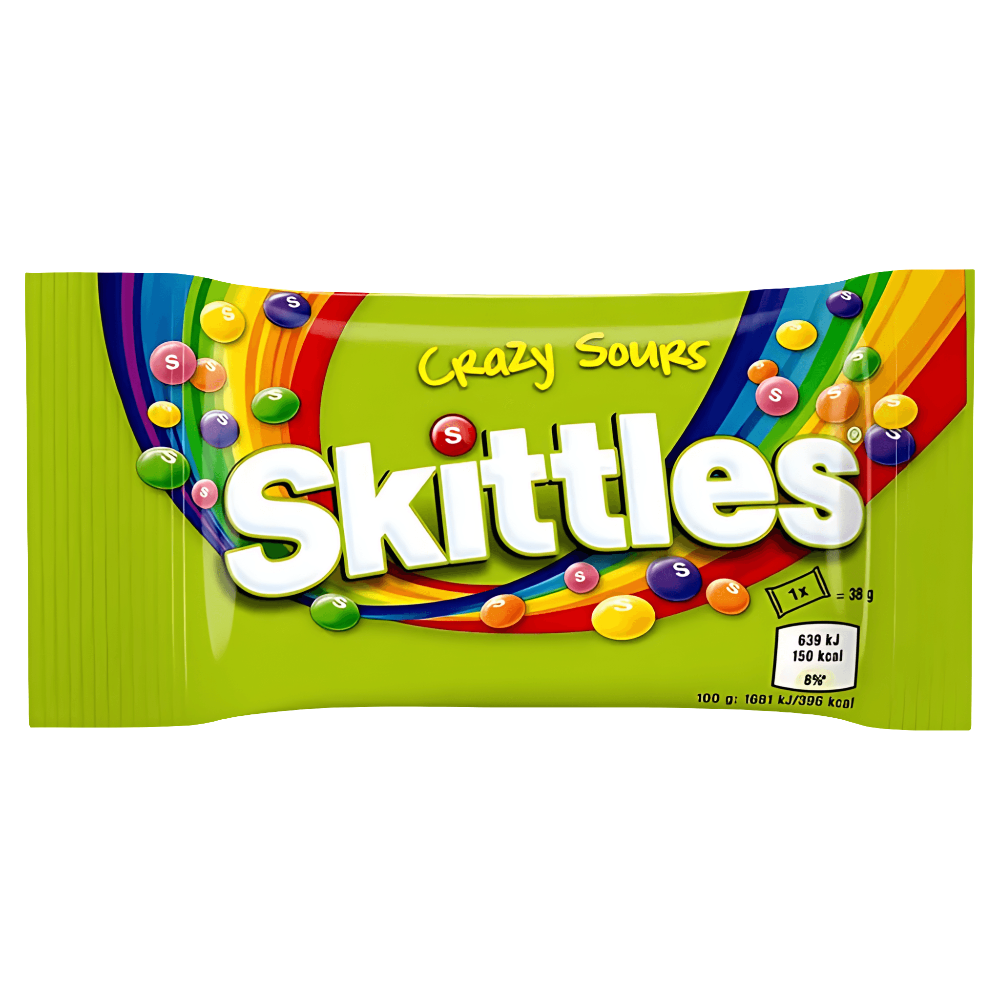 image-1.png?v=639258297440170000