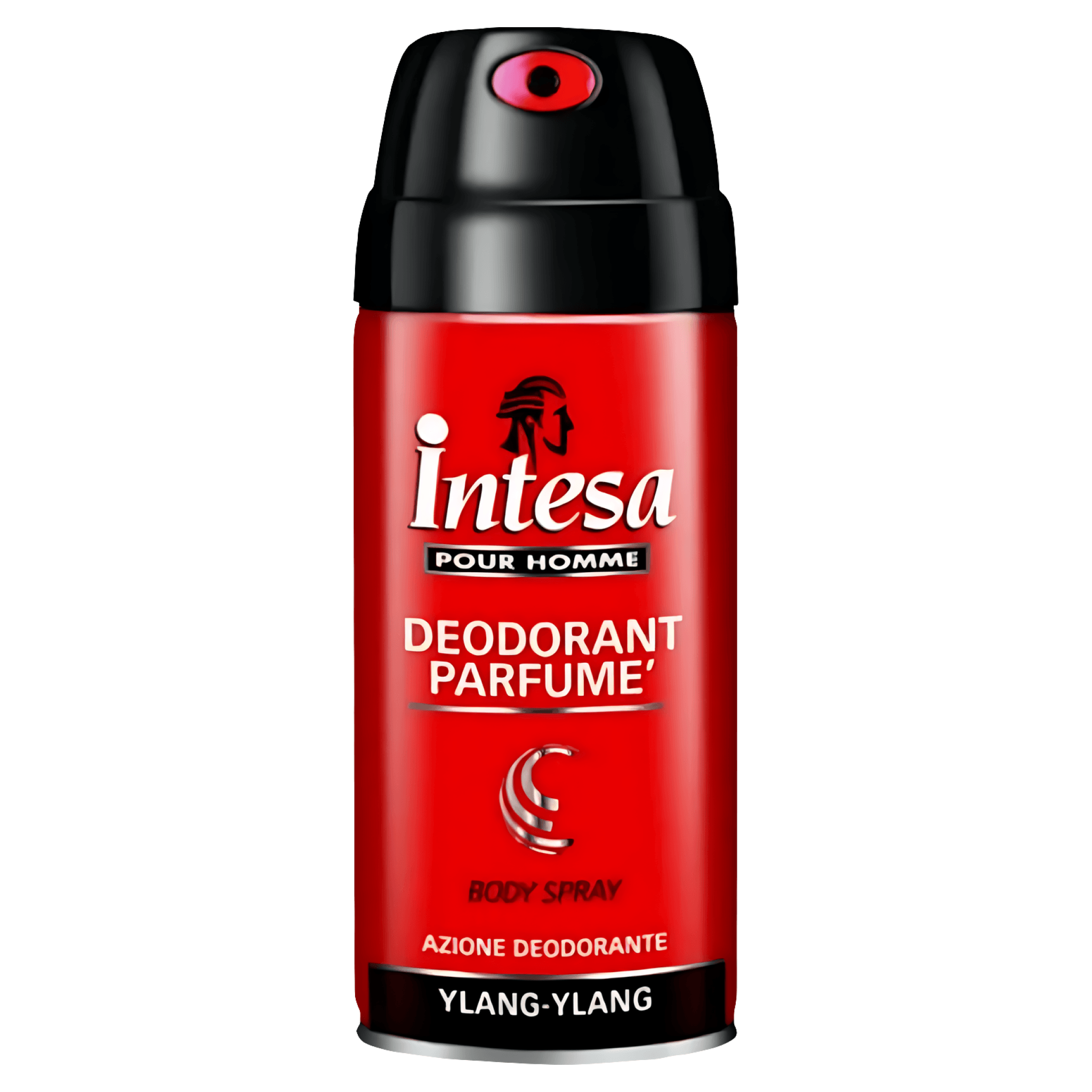 Deodorant Intesa pour Homme cu Ylang si Ylang 150 ml