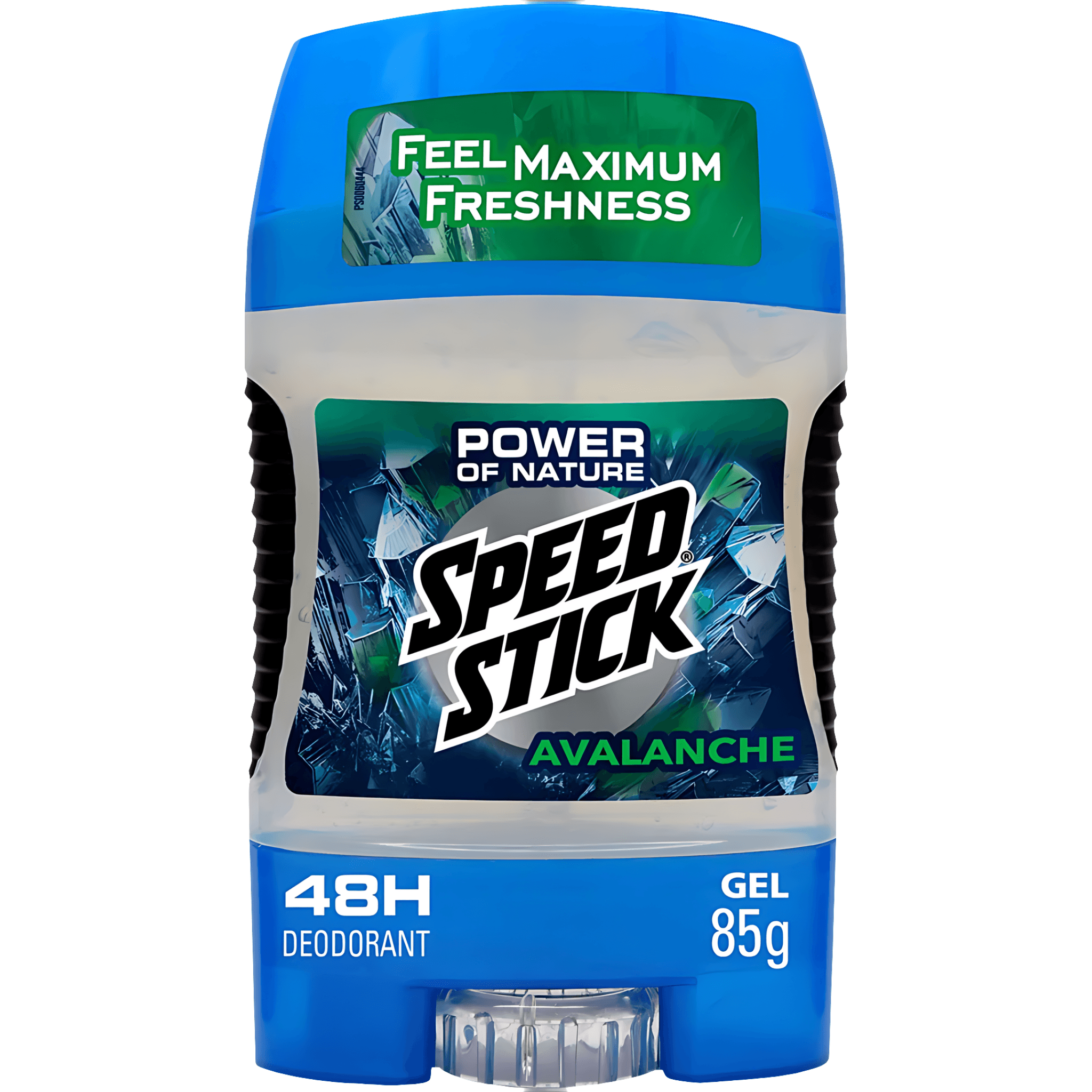 Deodorant gel Mennen Speed Stick Avalanche 85 g