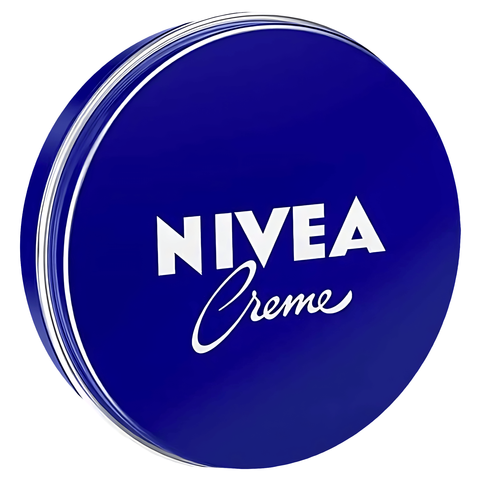 Crema hidratanta Nivea Creme 30 ml