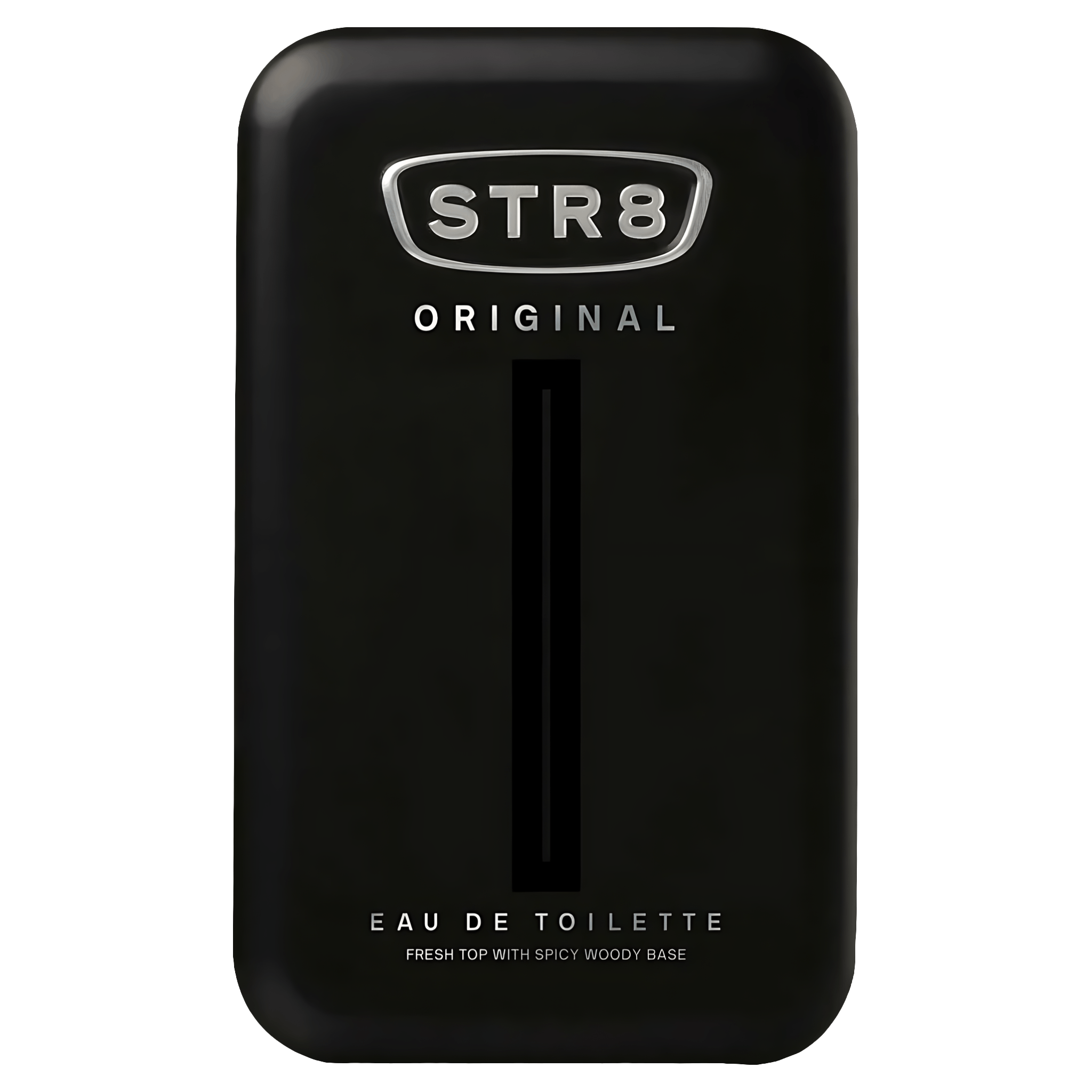 Apa de toaleta STR8 Original 100 ml