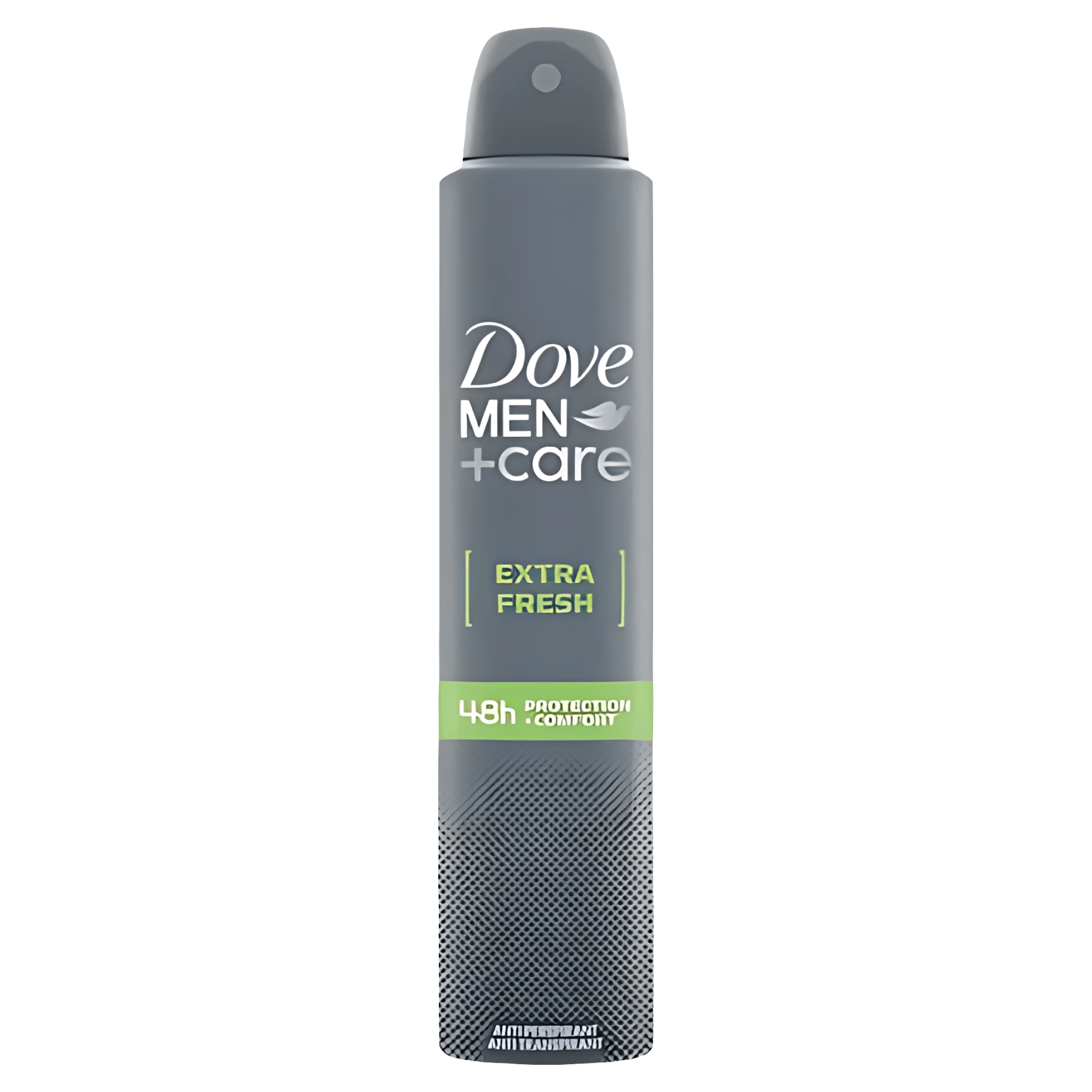 Deodorant spray Dove Men + Care Extra Fresh, 200 ml