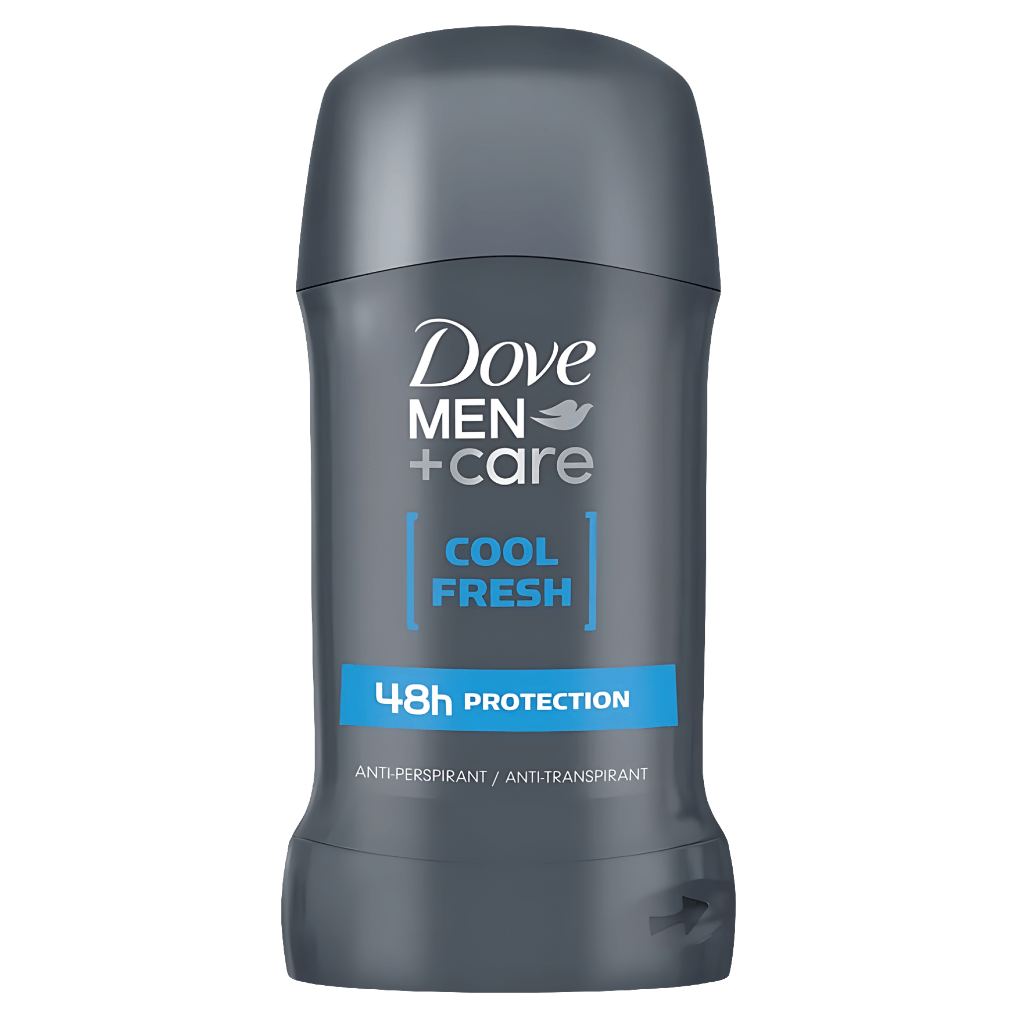 Deodorant stick Dove Men+Care Cool Fresh, 50 ml