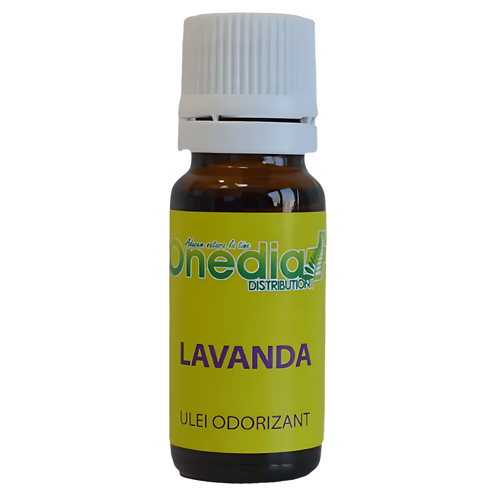 Ulei odorizant lavanda Onedia 10 ml
