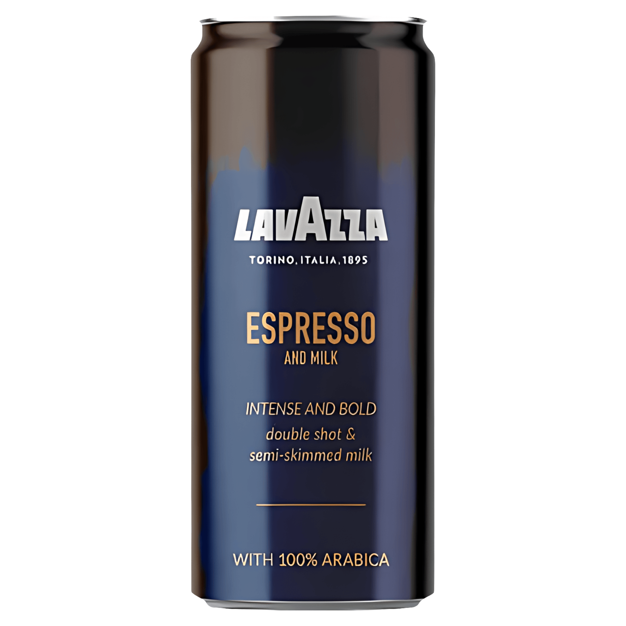 Cafea Lavazza Espresso, doza, 0.25 l