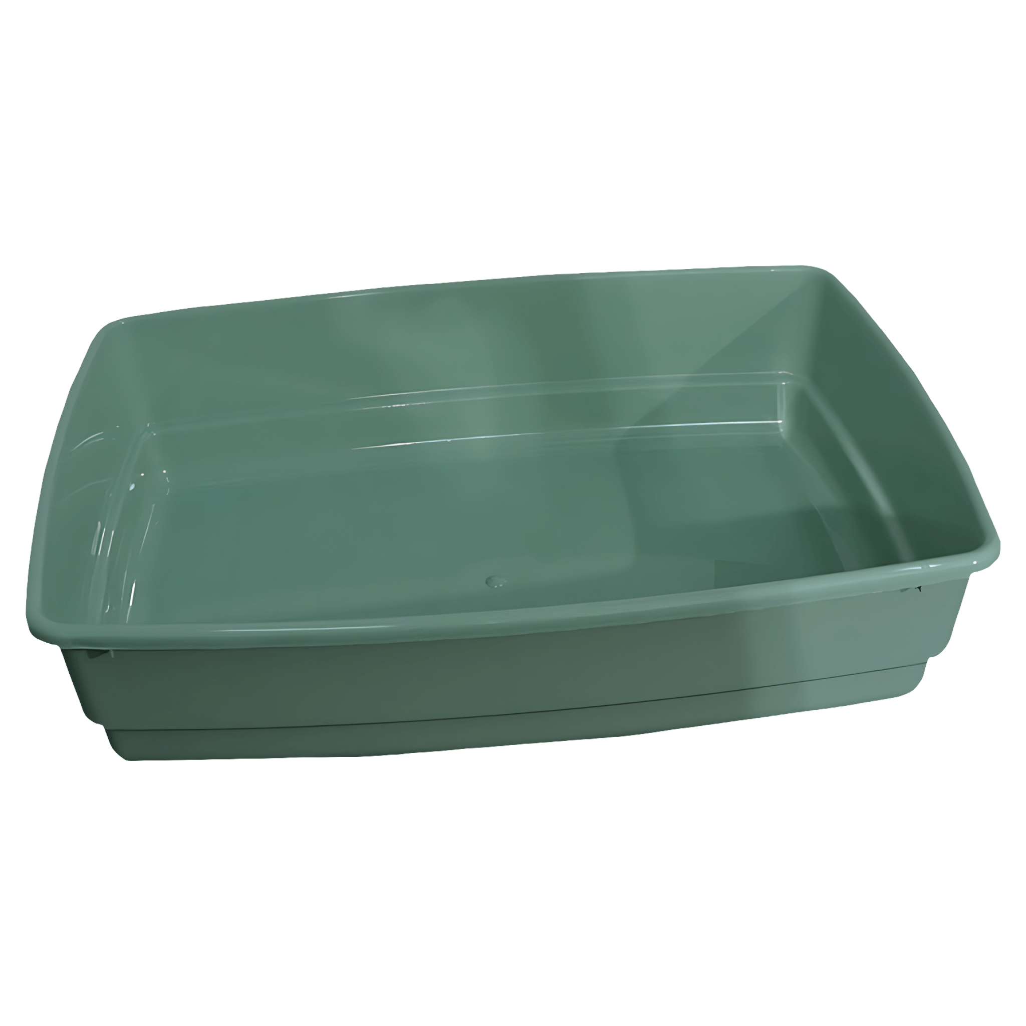 Litiera Geo 54 x 39 x 39 cm