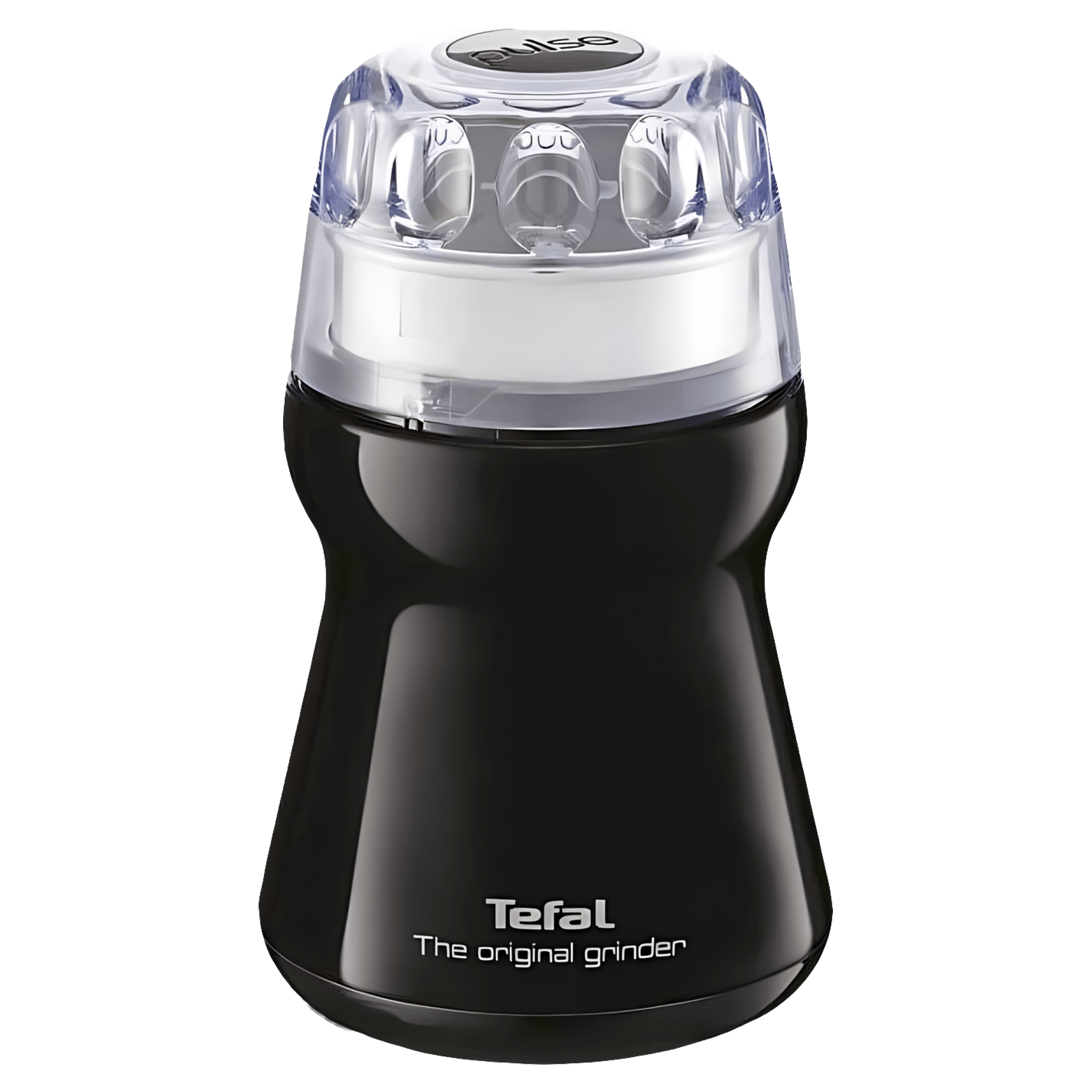 Rasnita de cafea Tefal GT110838, putere de 180W