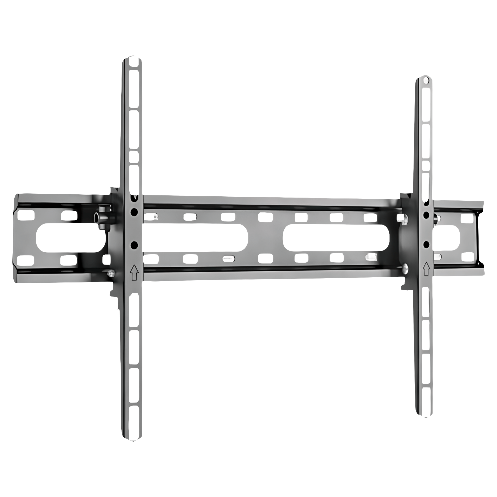 Suport televizor pentru perete Qilive Q 1336 XL, negru