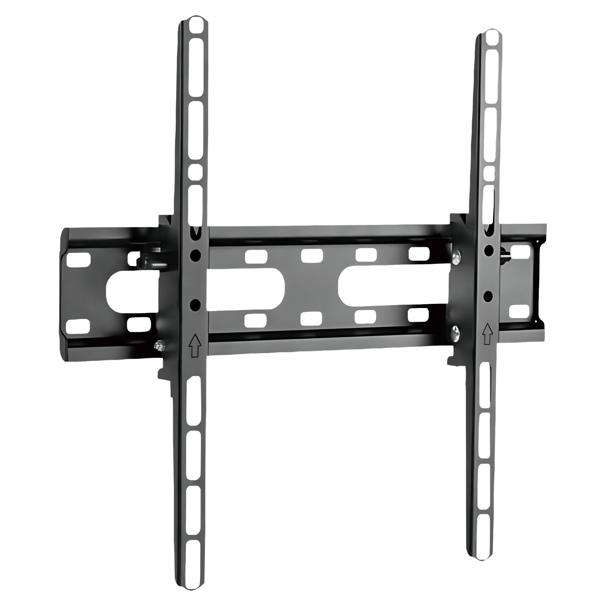 Suport TV de perete Qilive Q.1450 L, negru