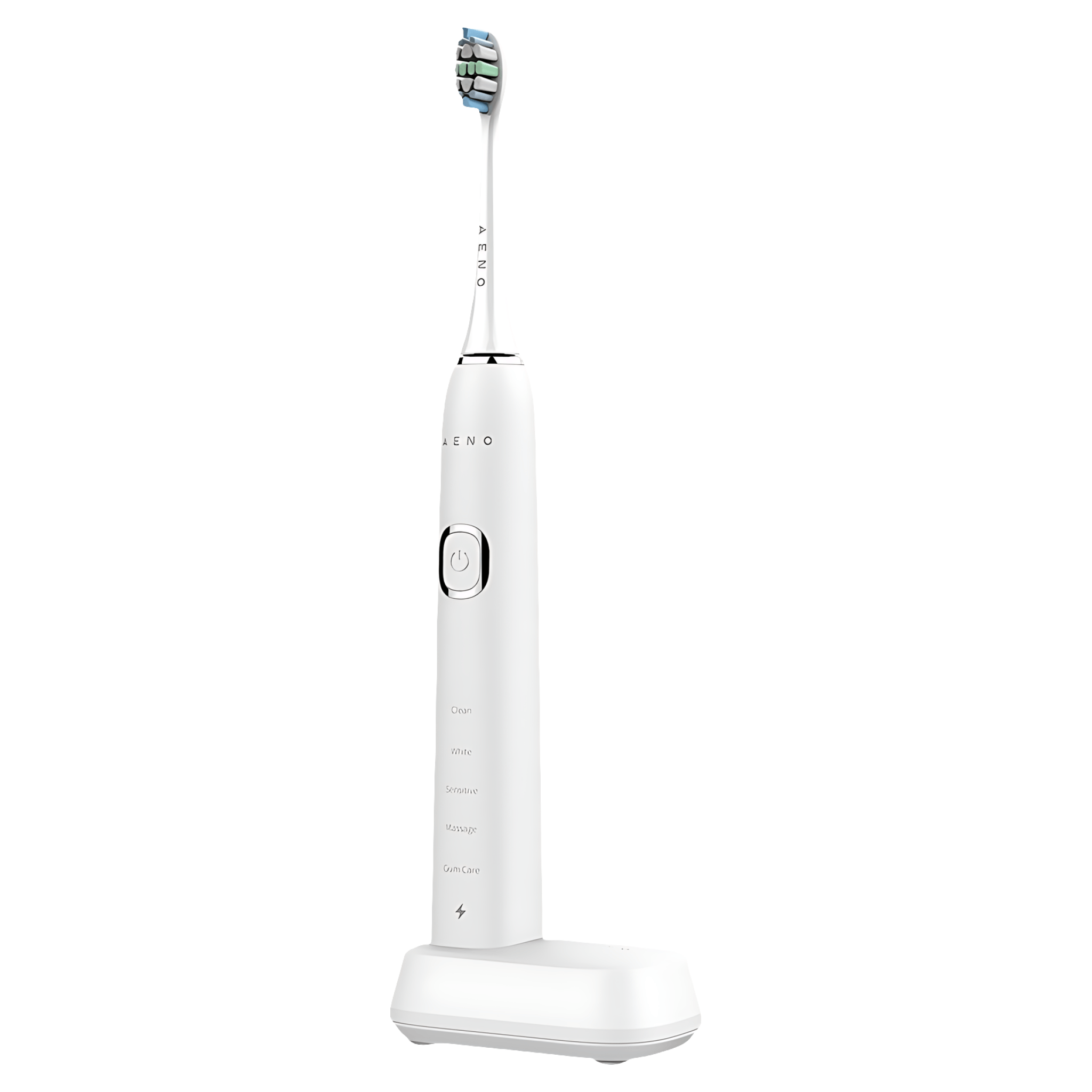 Periuta de dinti sonica electrica Aeno ADB0005