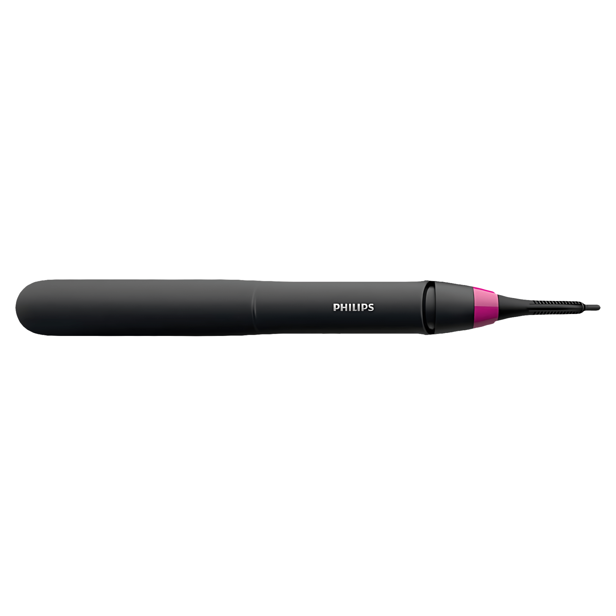 Placa de par Philips StraightCare Essential BHS375/00 cu tehnologie ThermoProtect