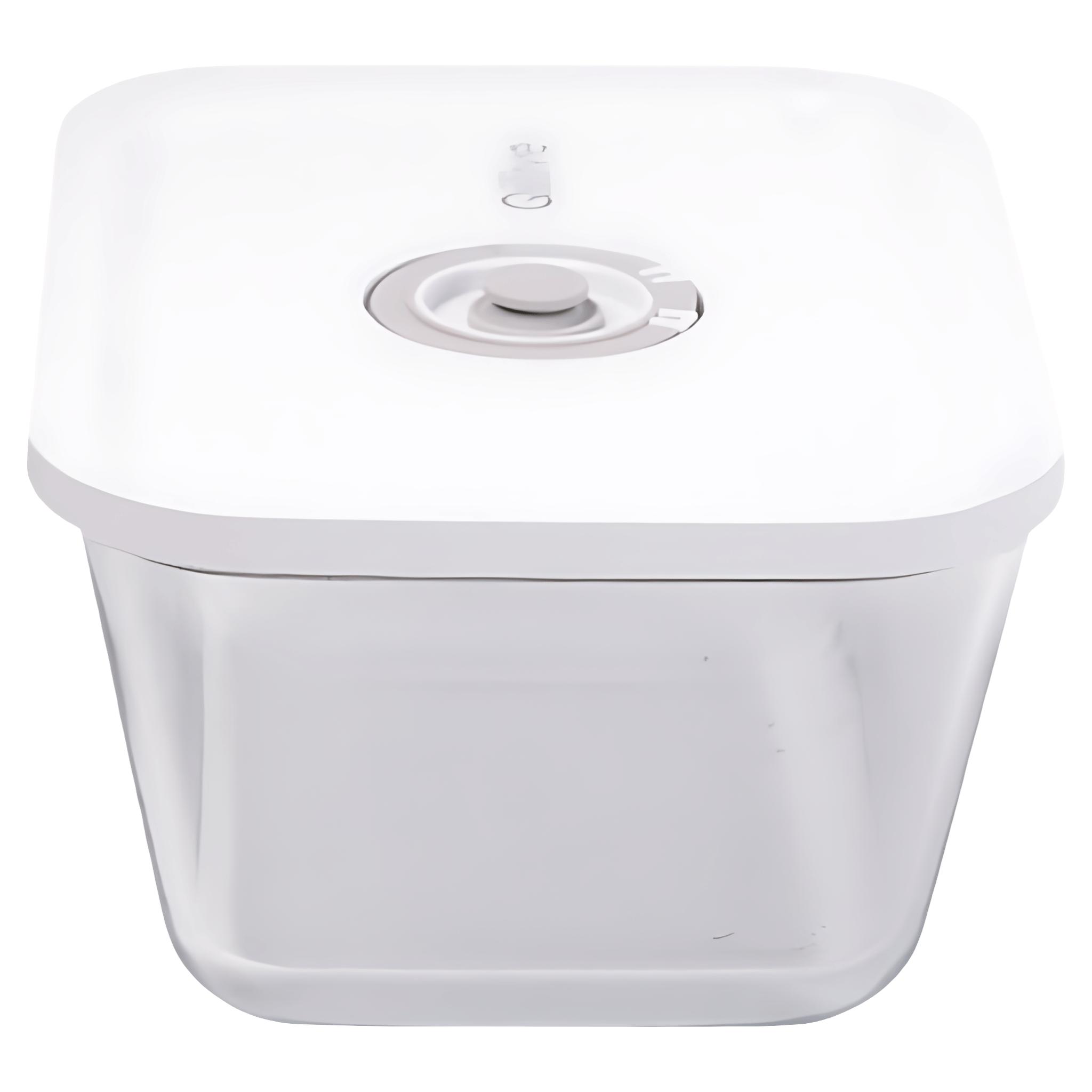 Caserola pentru aparatul de vidat Qilive, marimea L