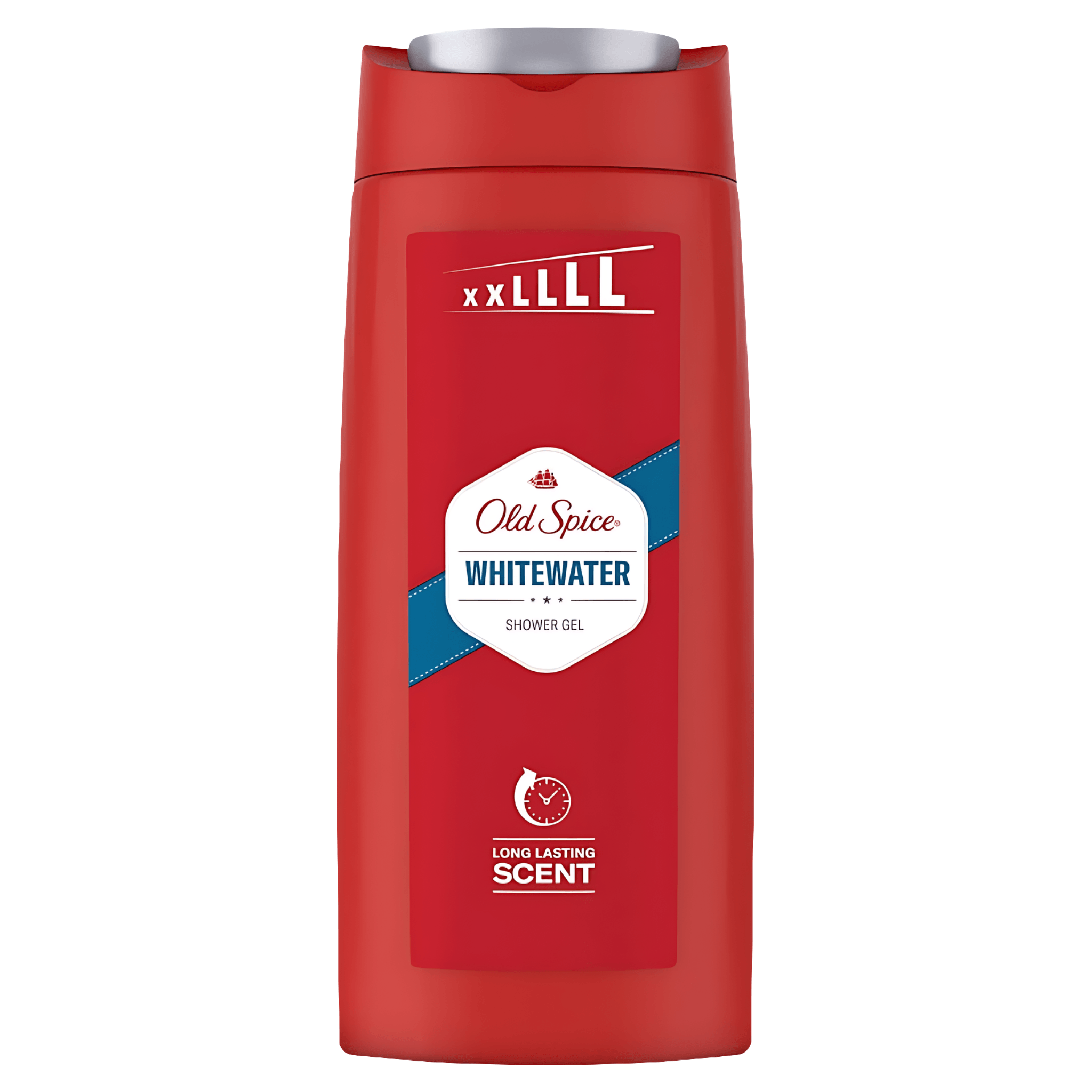 Gel de dus Old Spice Whitewater, 675ml