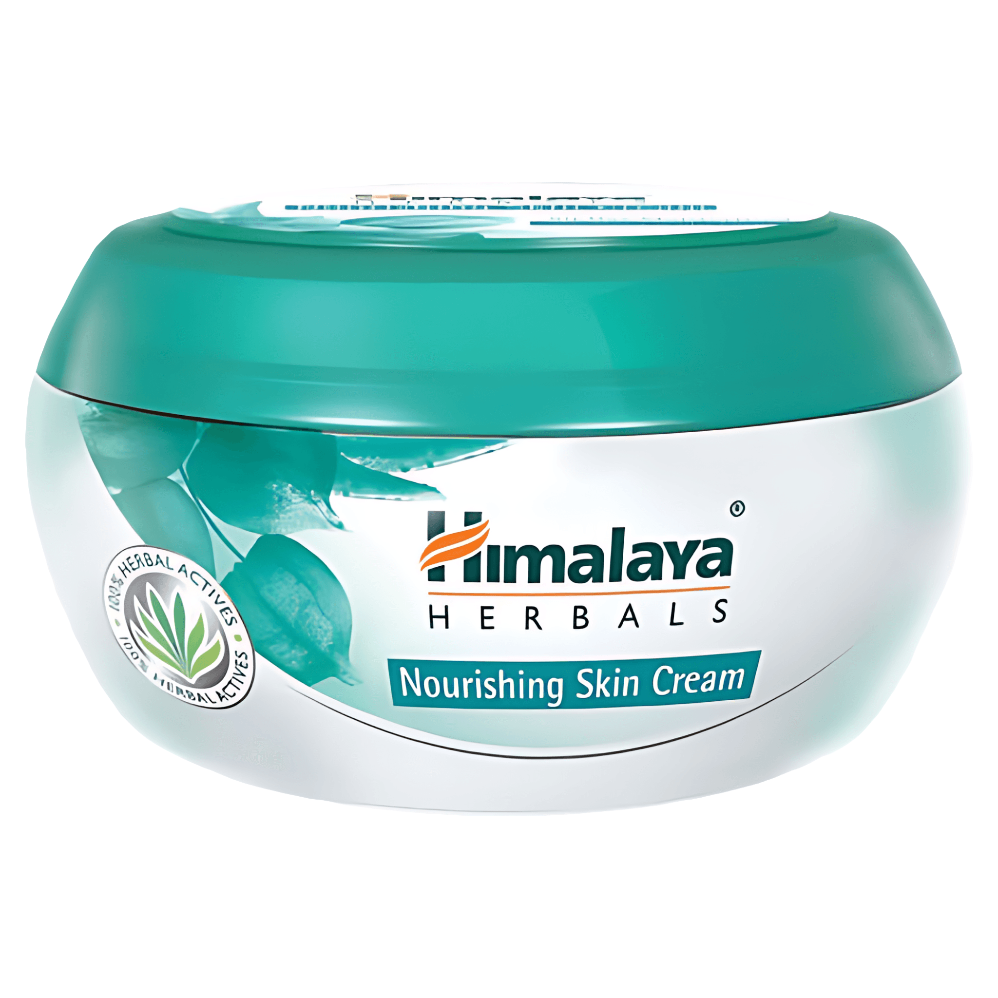 Crema hranitoare Himalaya, 150 ml