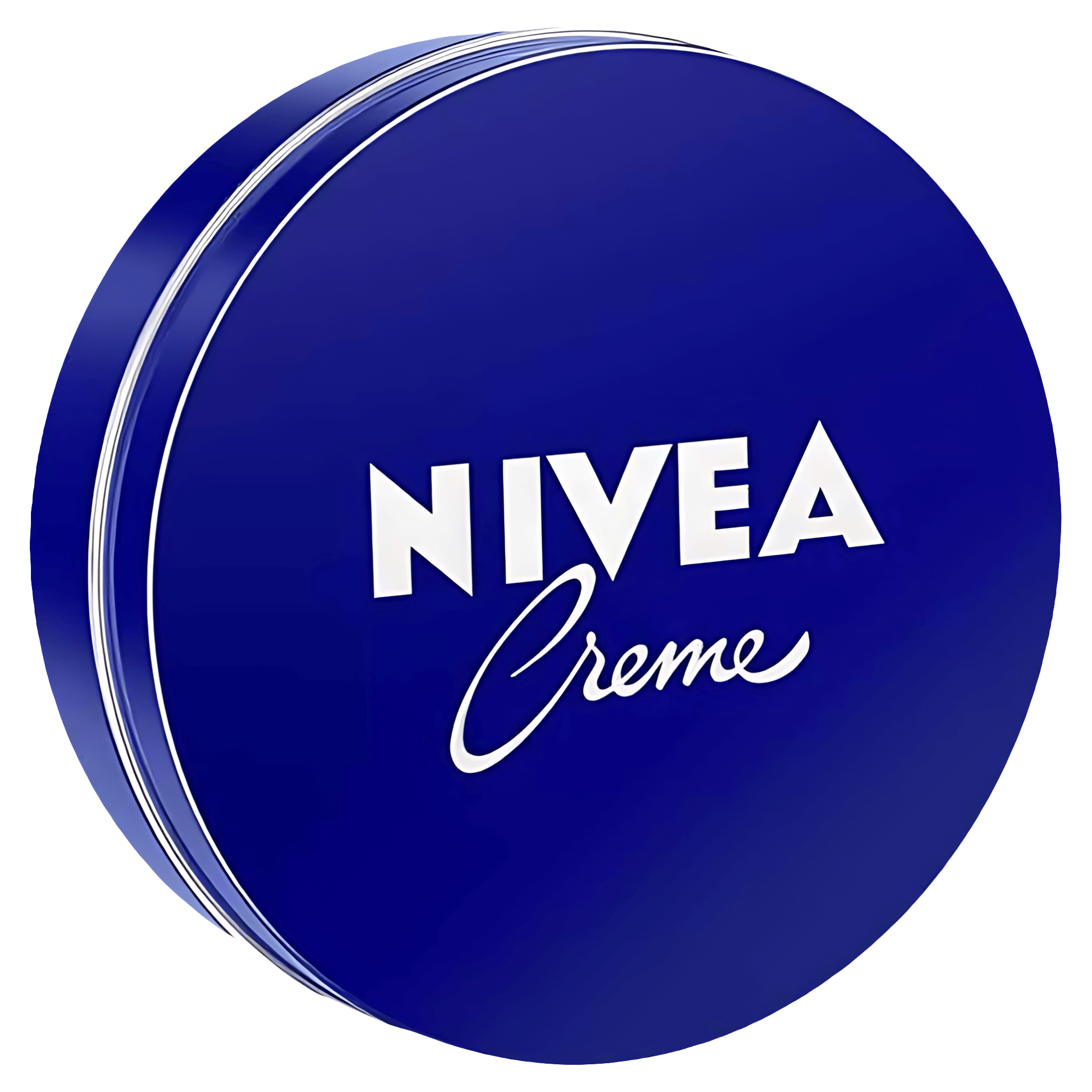 Crema hidratanta Nivea Creme 75 ml