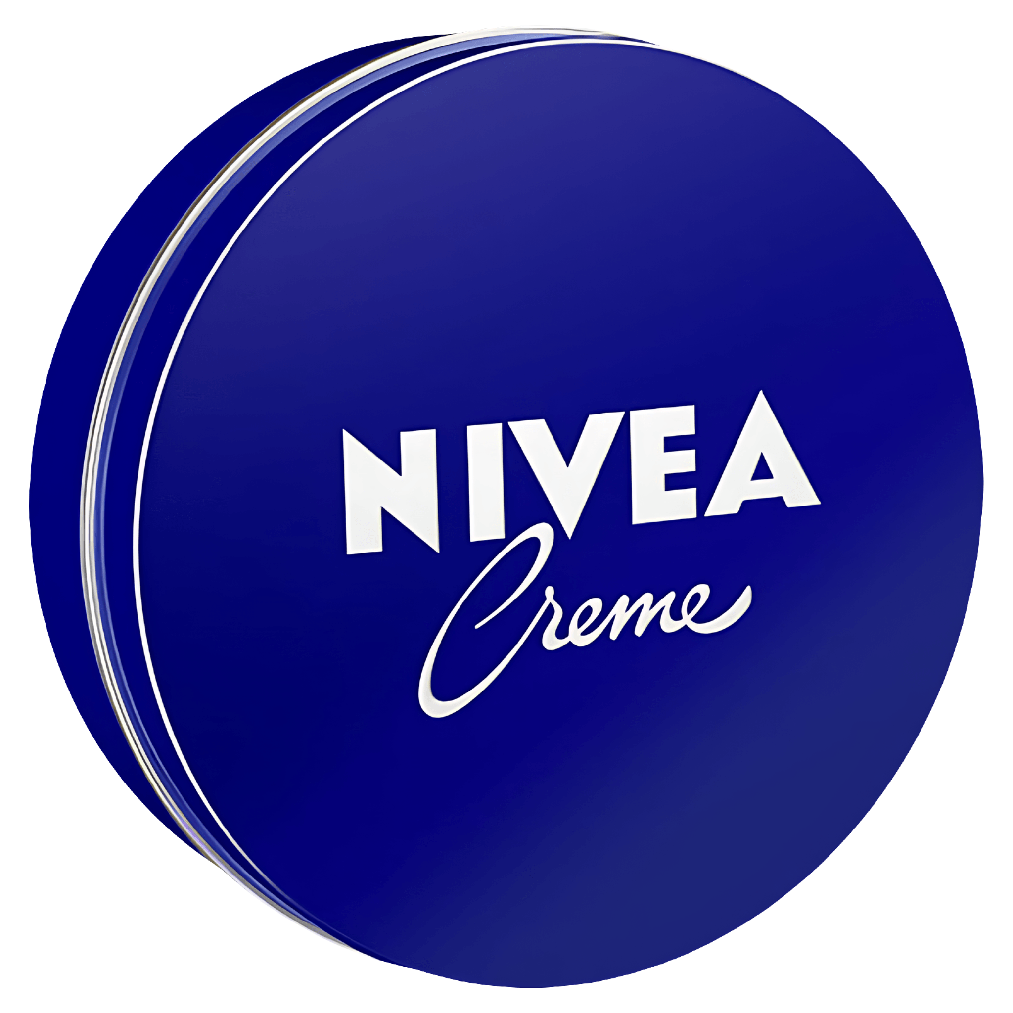 Crema hranitoare Nivea Creme, 150 ml