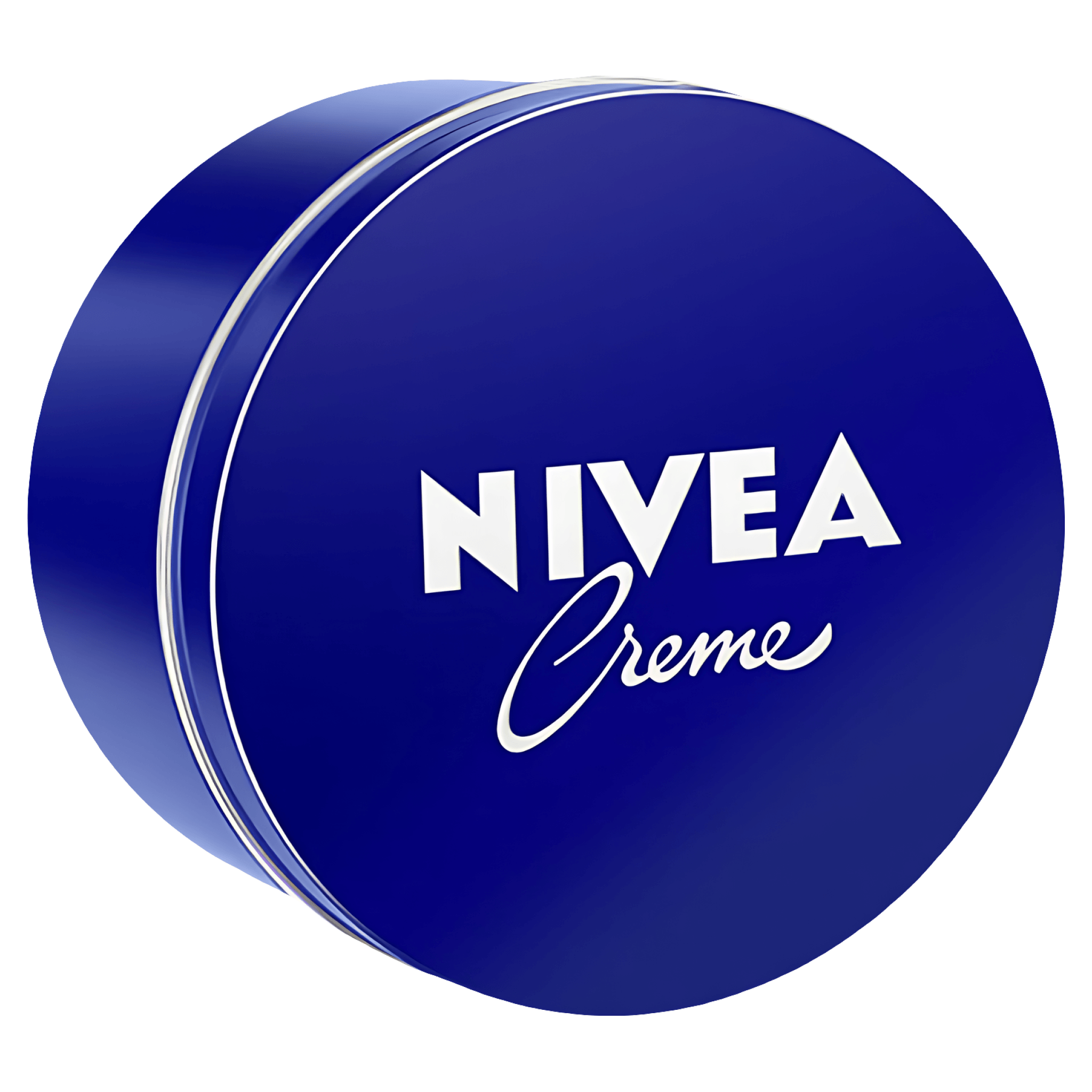 Crema hidratanta Nivea Creme 250 ml