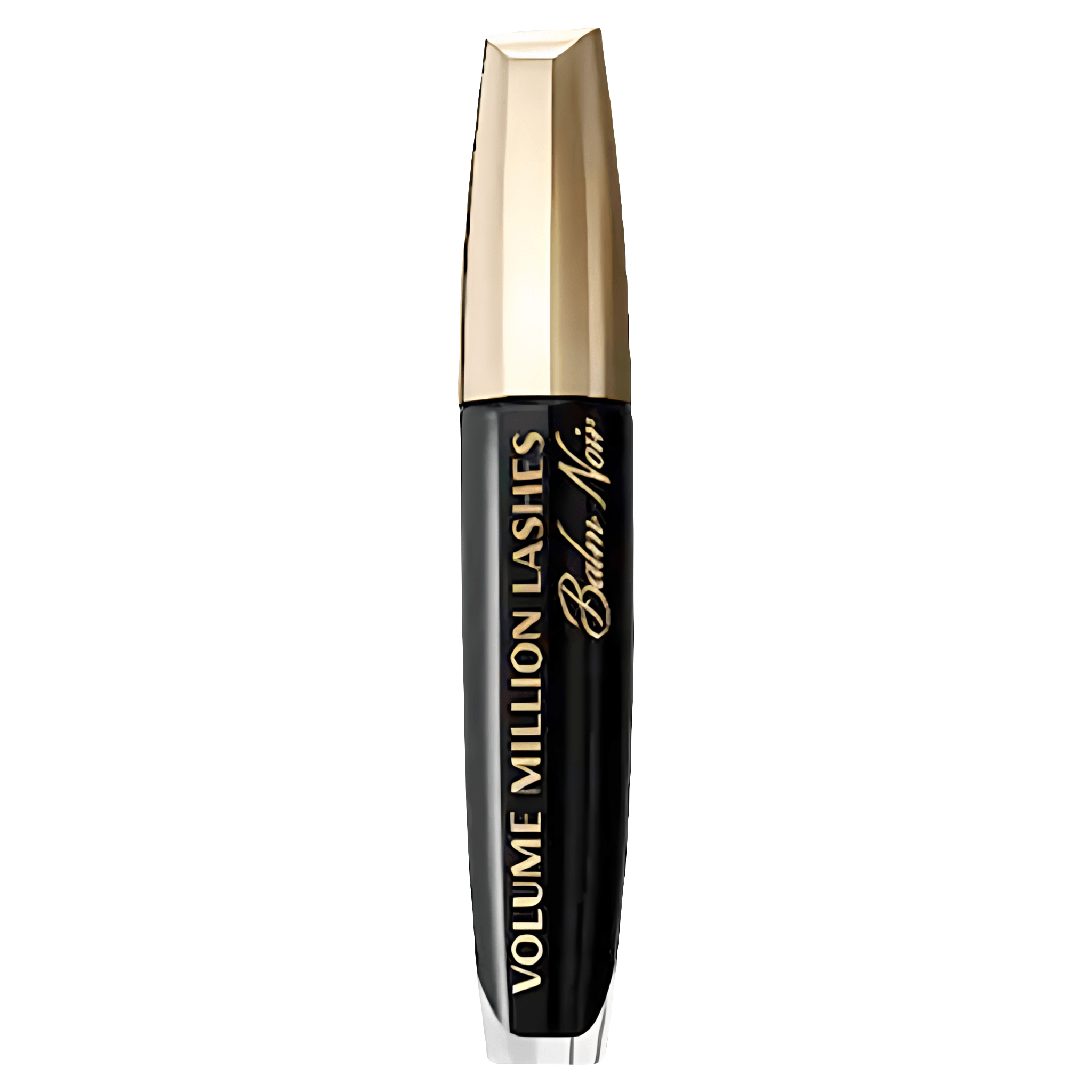 Mascara pentru volum si alungire Volume Million Lashes Balm Noir, 8.9 ml