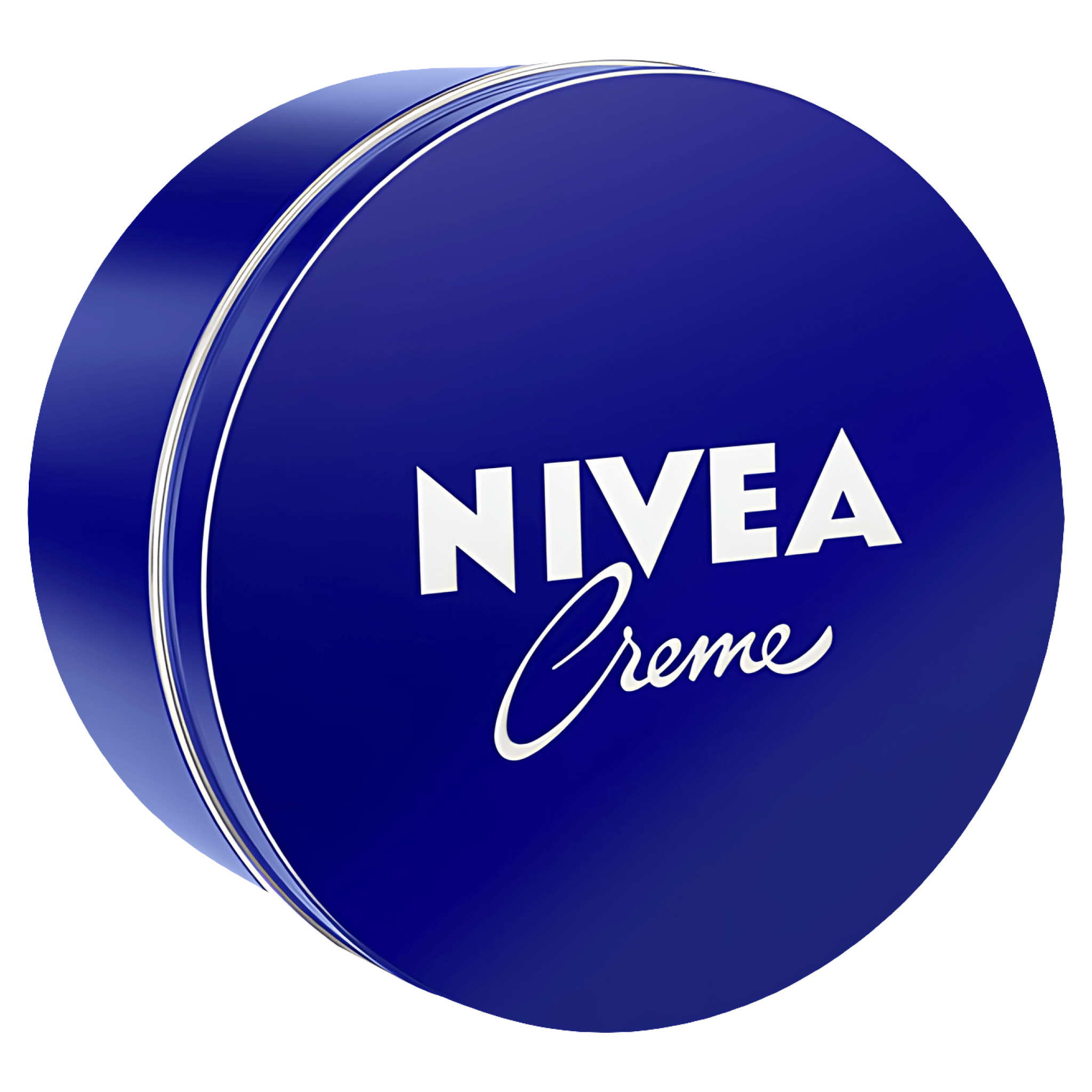 Crema hidratanta Nivea Creme 400 ml