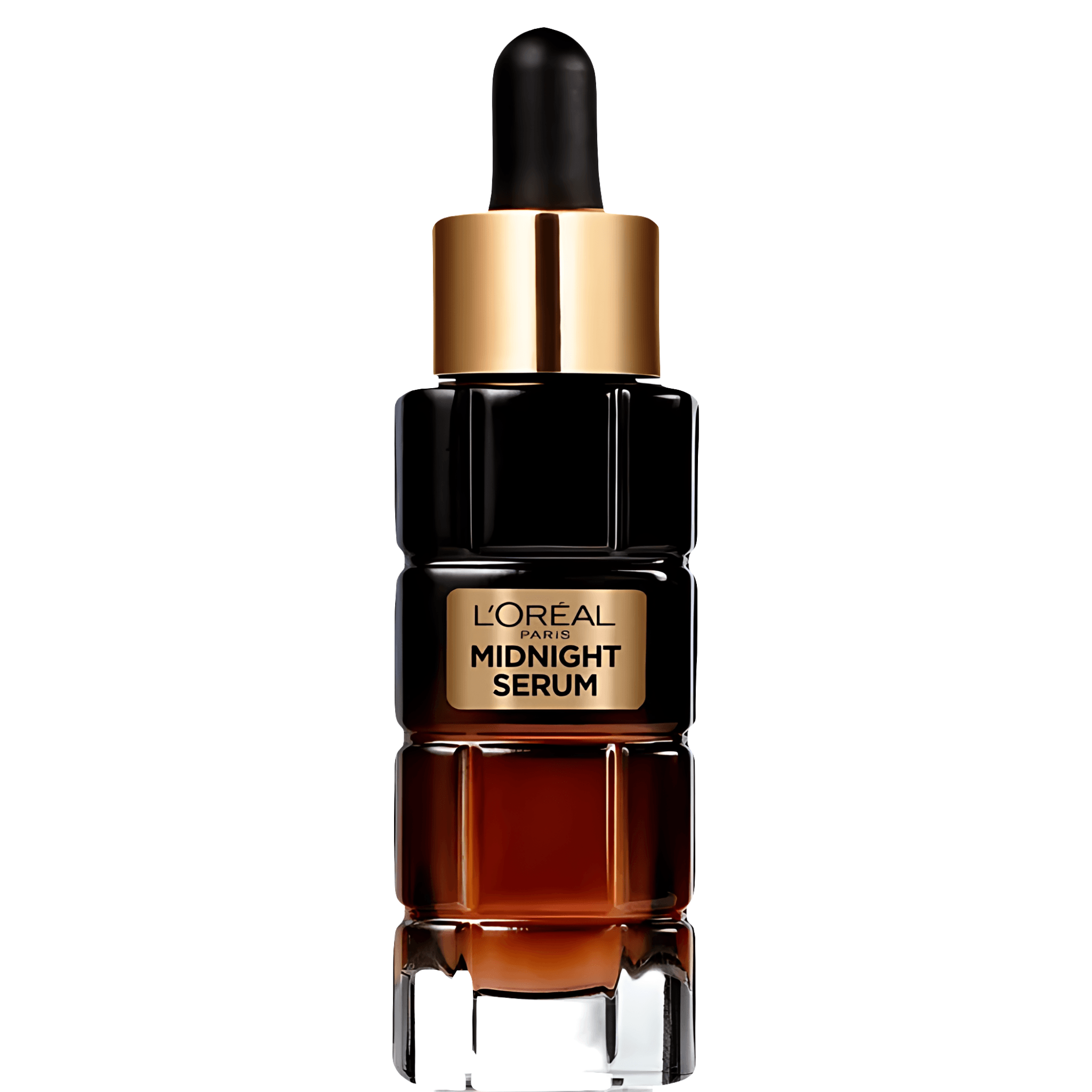 Serum L'Oreal Paris Age Perfect Cell Renewal antirid, 30 ml
