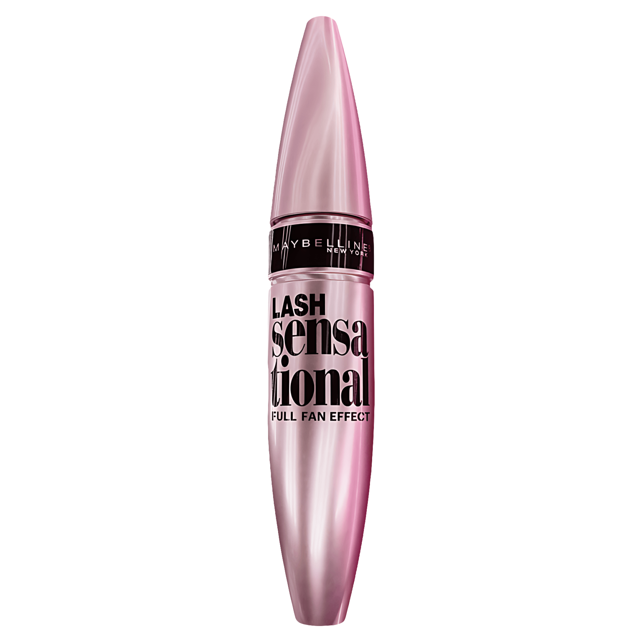 Mascara Lash Sensational Black