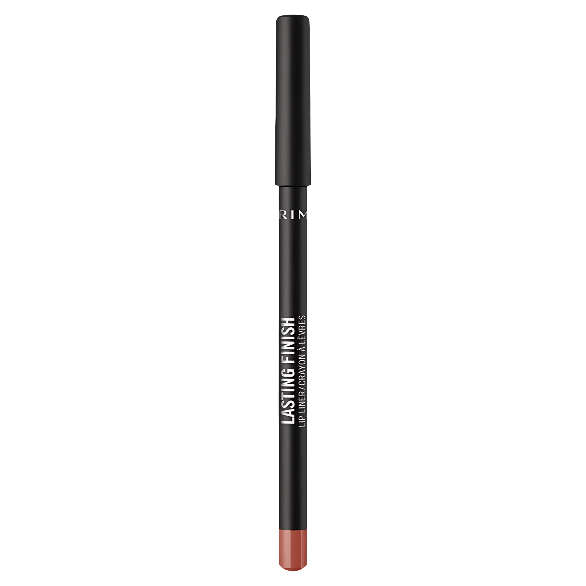 Rimmel contur buze lasting fin 110