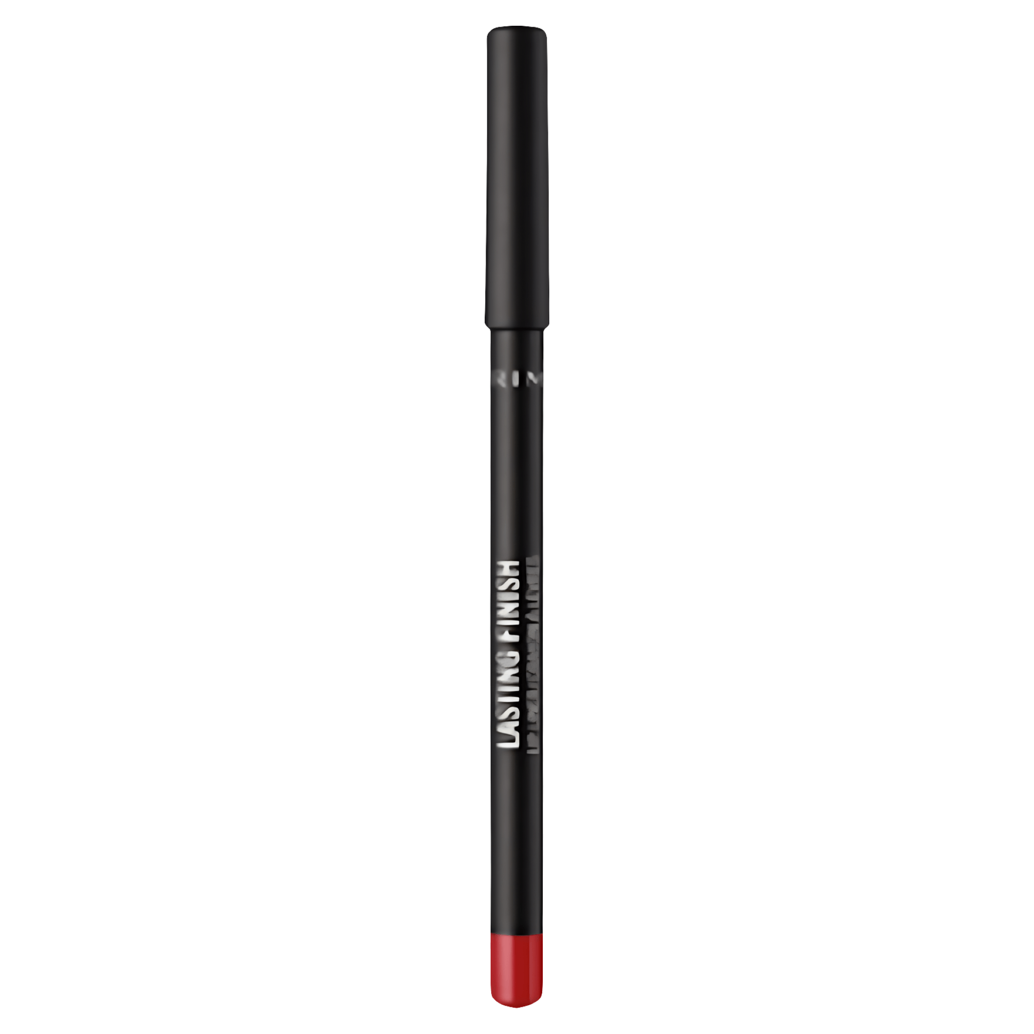 Contur buze Lasting finish Rimmel 505