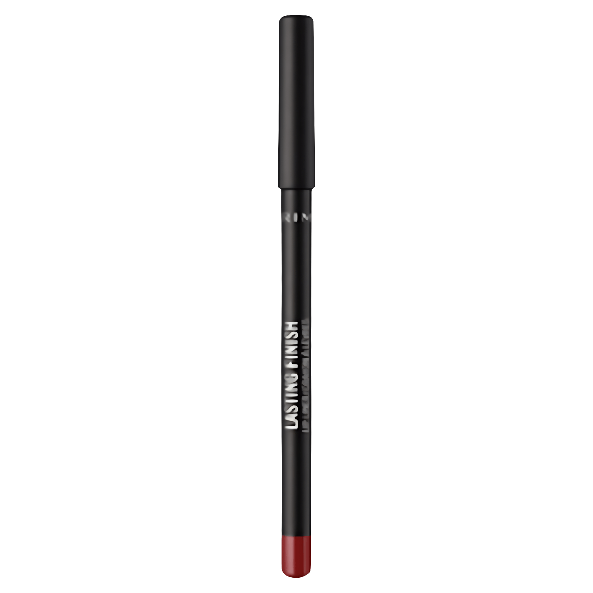 Contur buze Rimmel Lasting finish 580