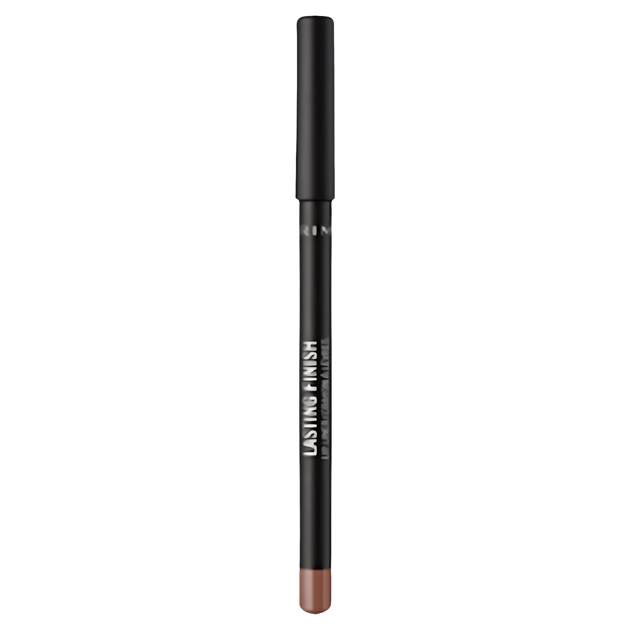 Rimmel contur buze lasting fin 705
