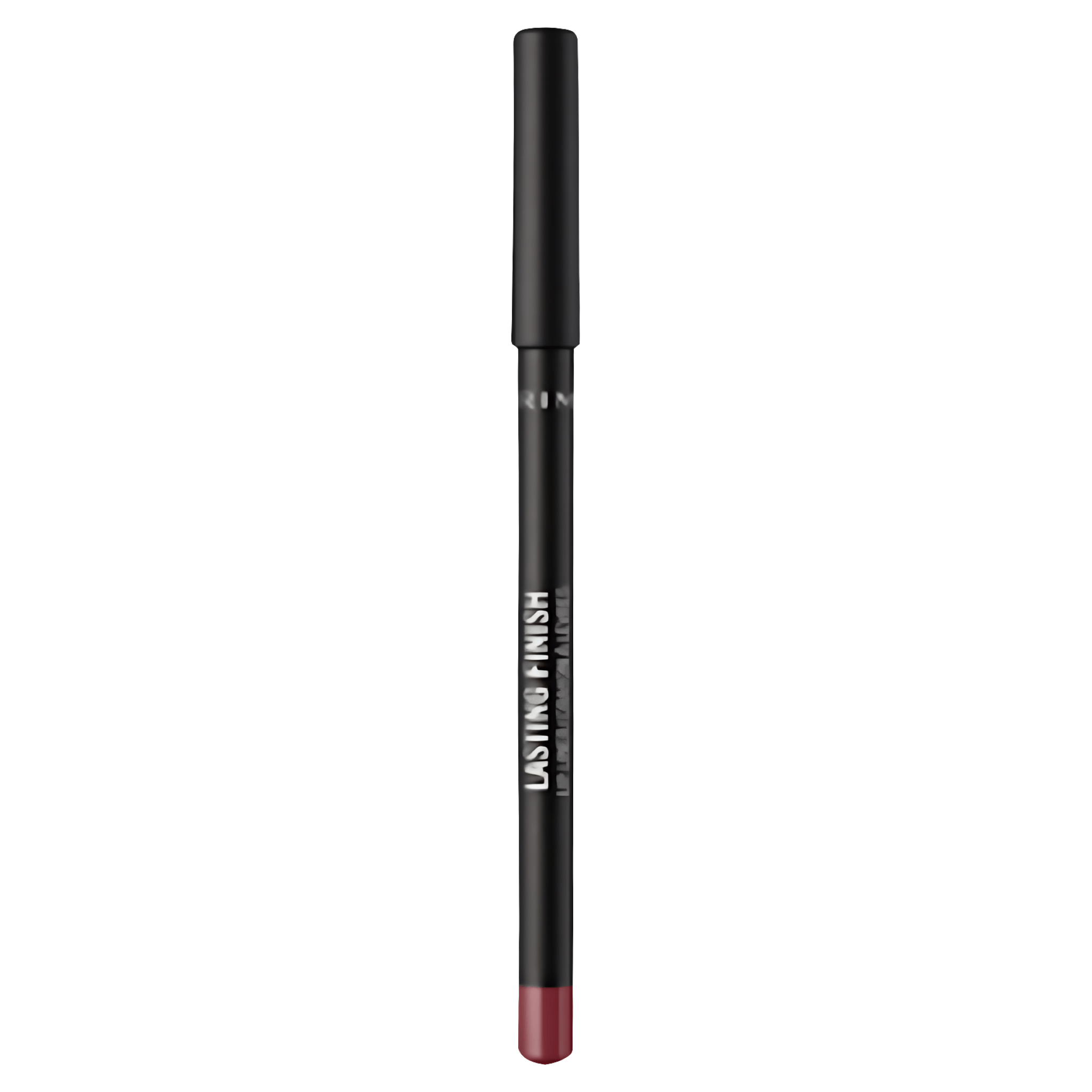 Rimmel contur buze lasting fin 880