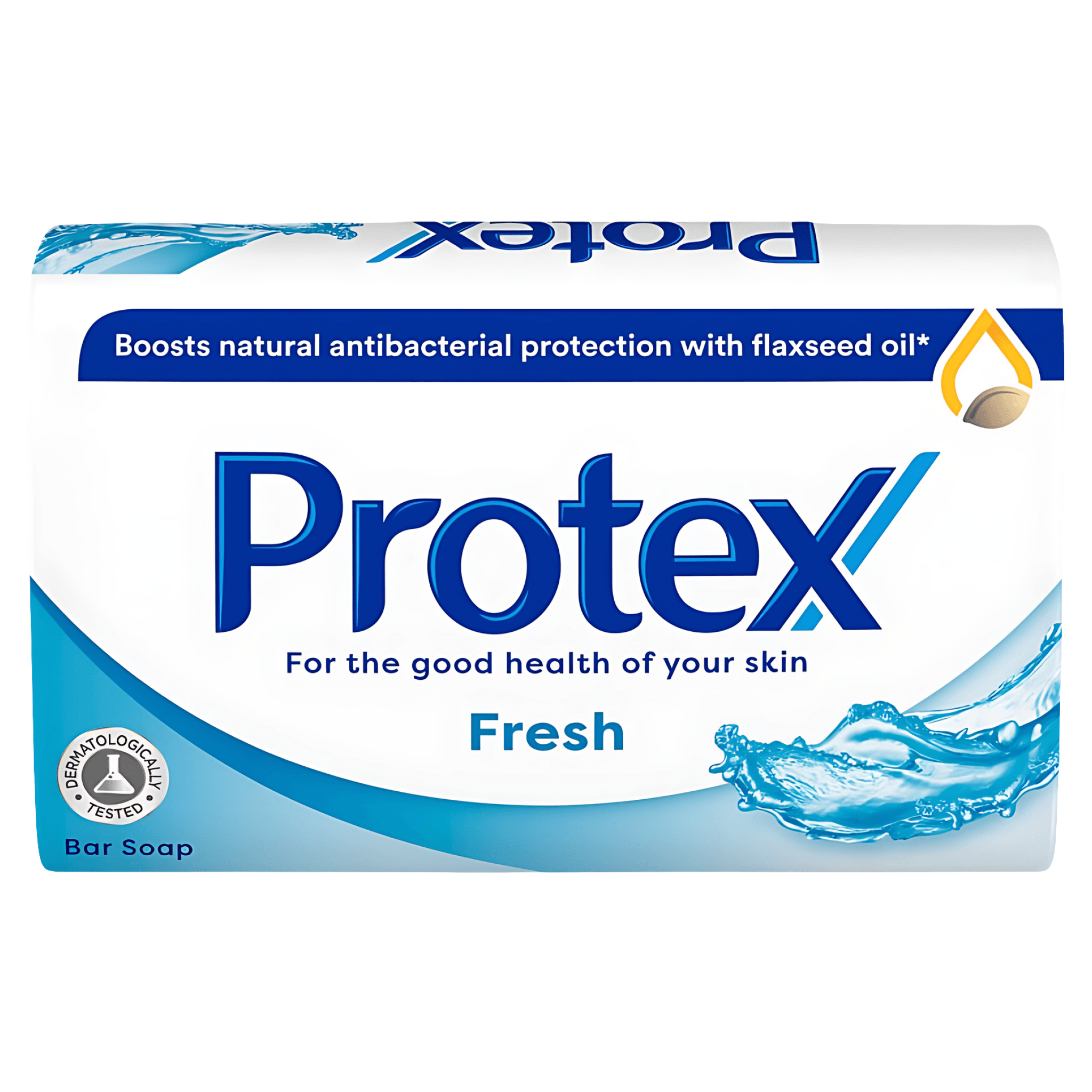 Sapun solid Protex Fresh 90 g
