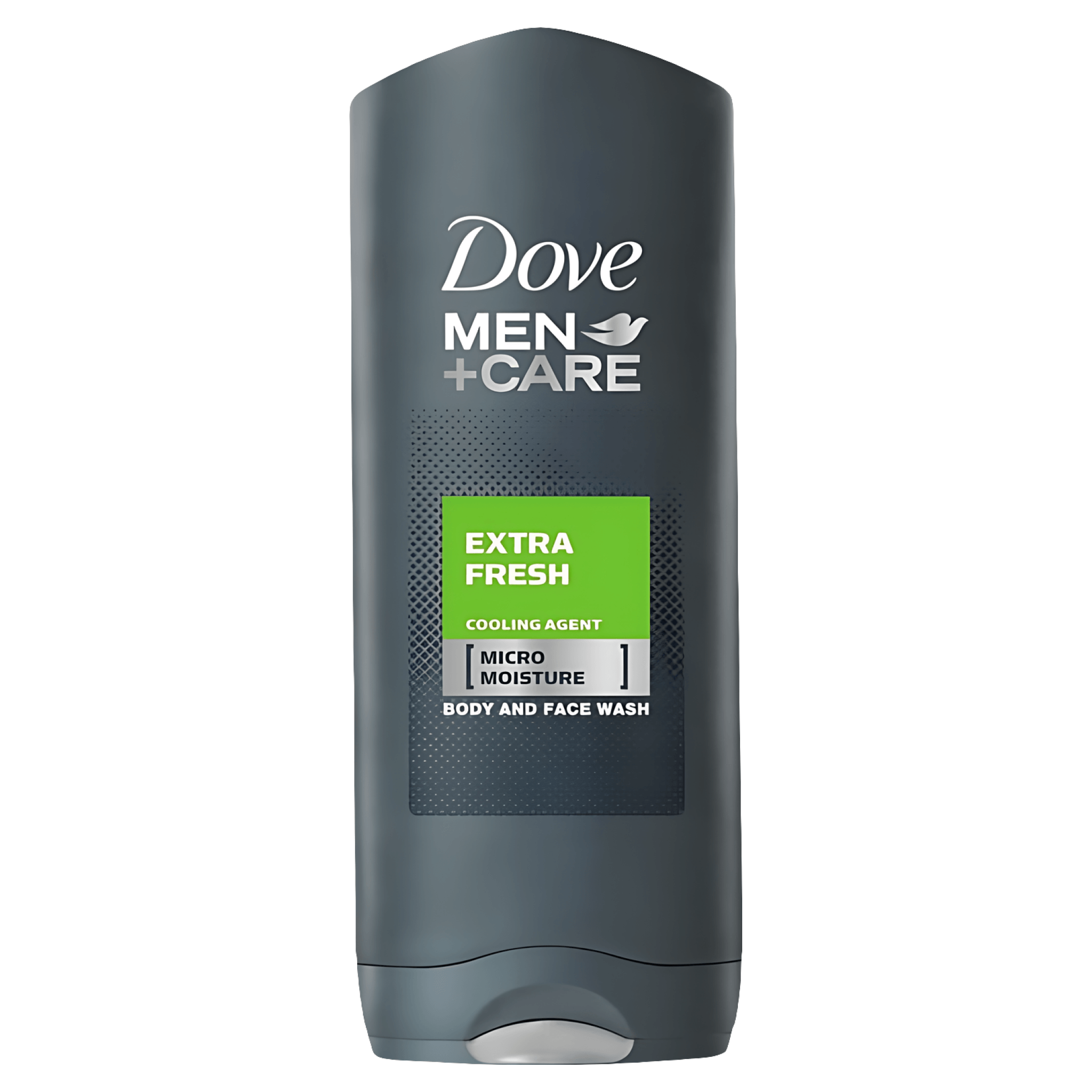 Gel de dus Dove Men + Care Extra Fresh 400 ml