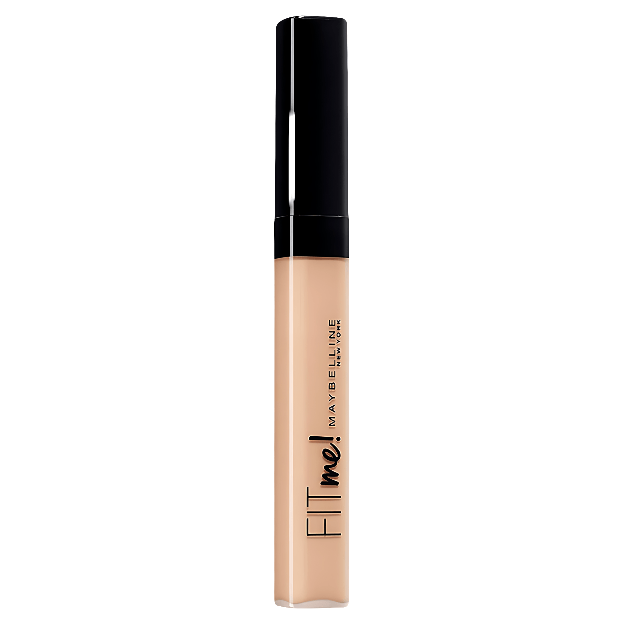 Corector Maybelline New York Fit Me Matte & Poreless 15 Fair, 6.8 ml