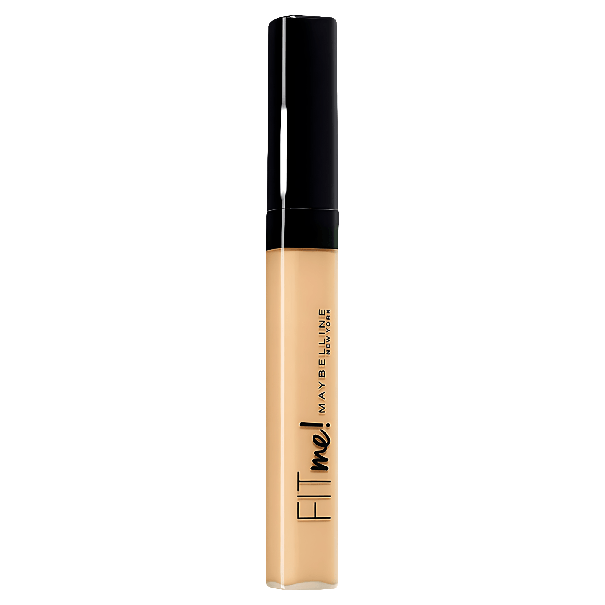 Corector Maybelline New York Fit Me Matte & Poreless 20 Sand - 6.8 ml