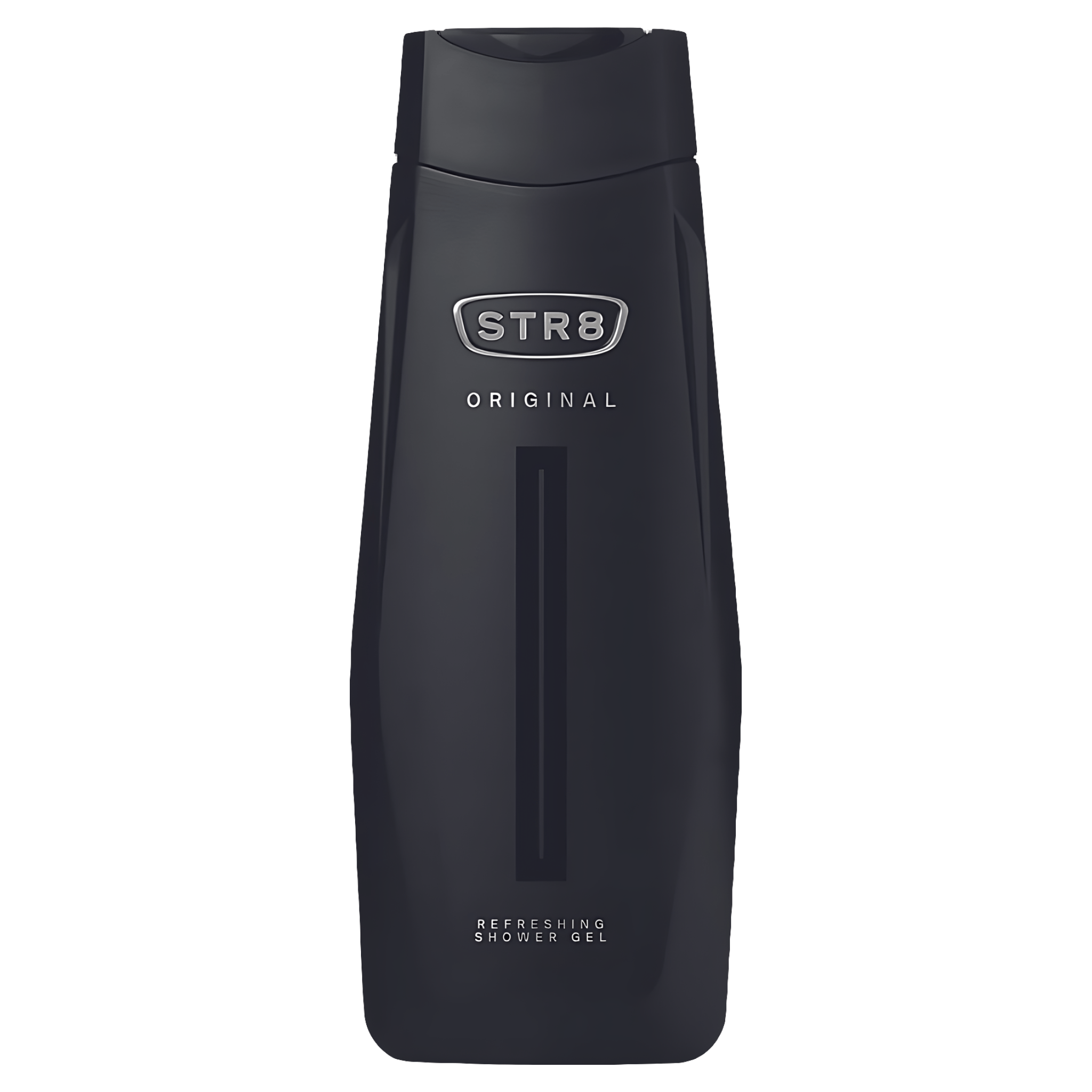 Gel de dus STR8 Original, 400ml
