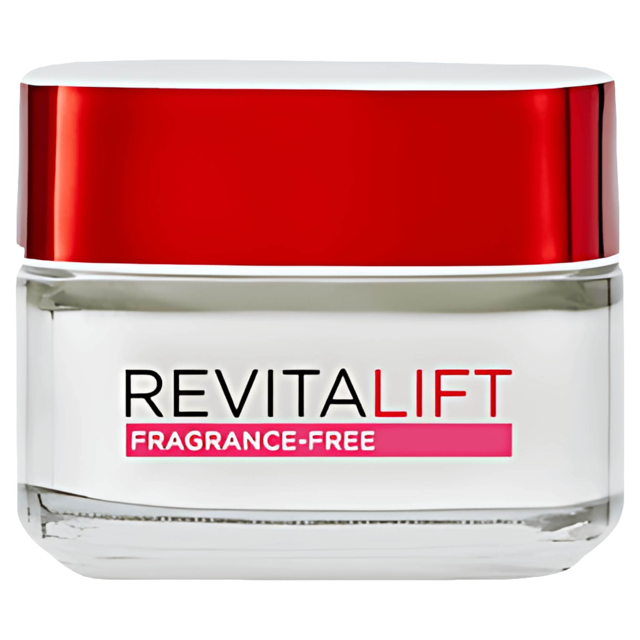 Crema hidratanta antirid Revitalift, 50 ml