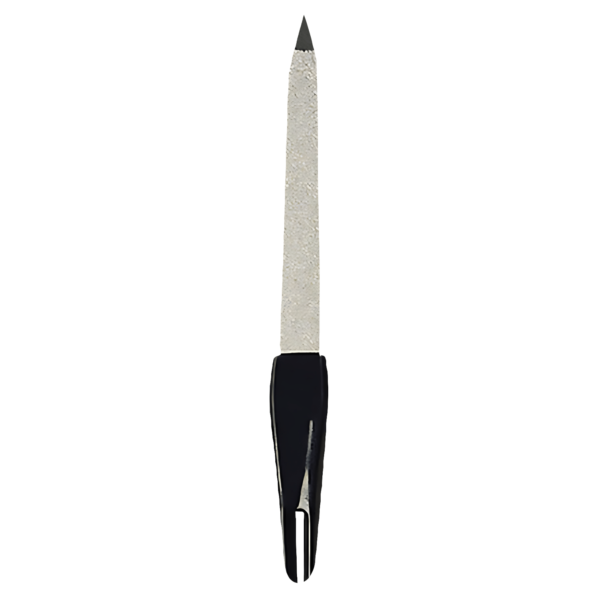 Pila unghii metal Cosmia