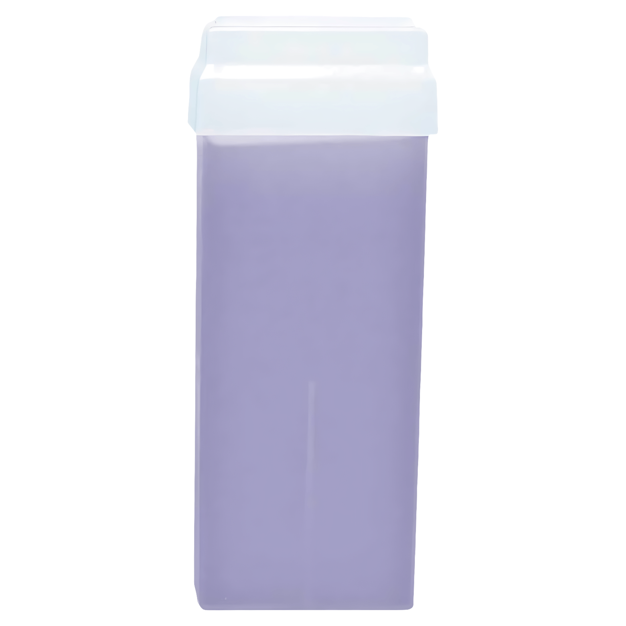 Ceara roll-on Simple Use lavanda 100 ml