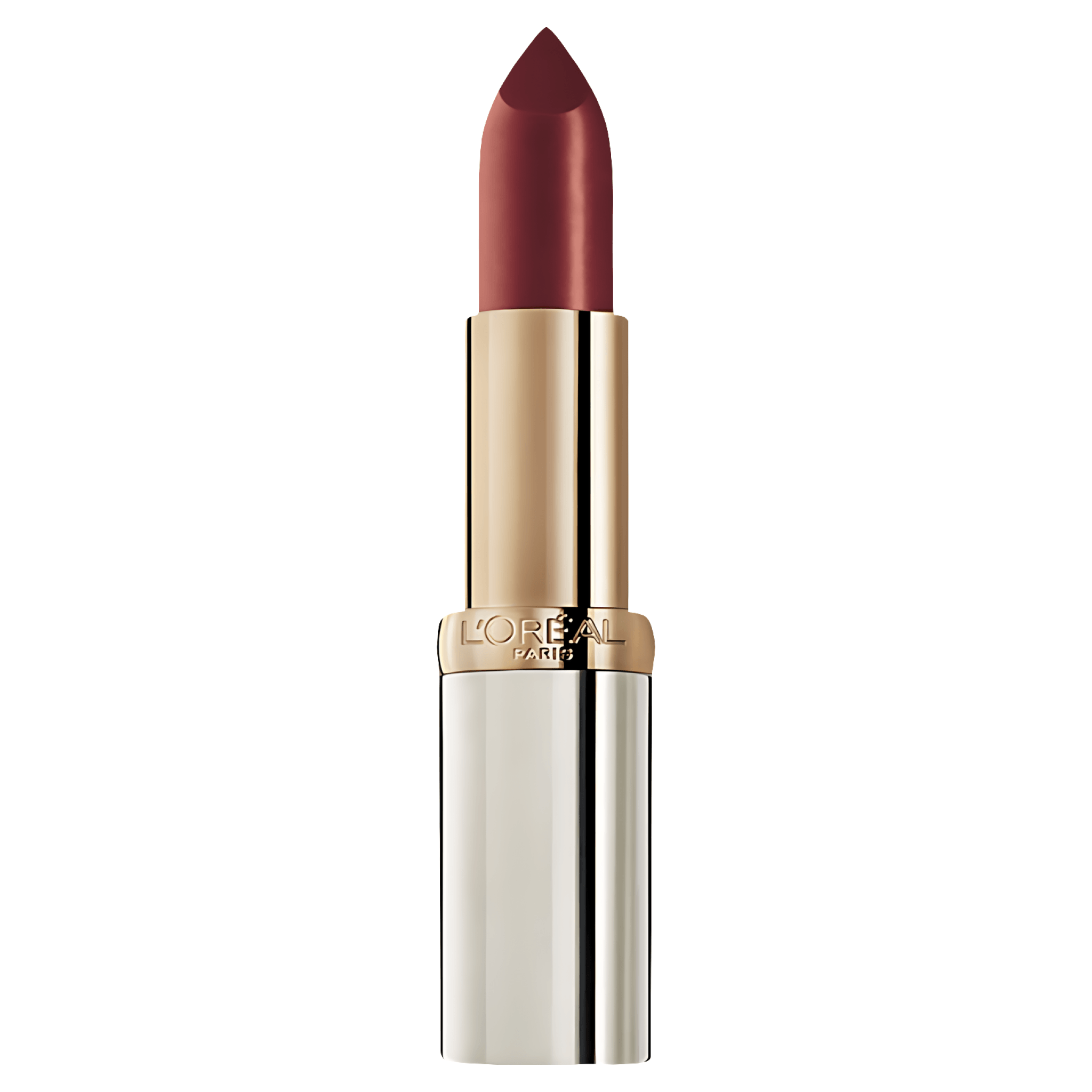 Ruj satinat L'Oreal Paris Color Riche 630 Beige 4.8 g