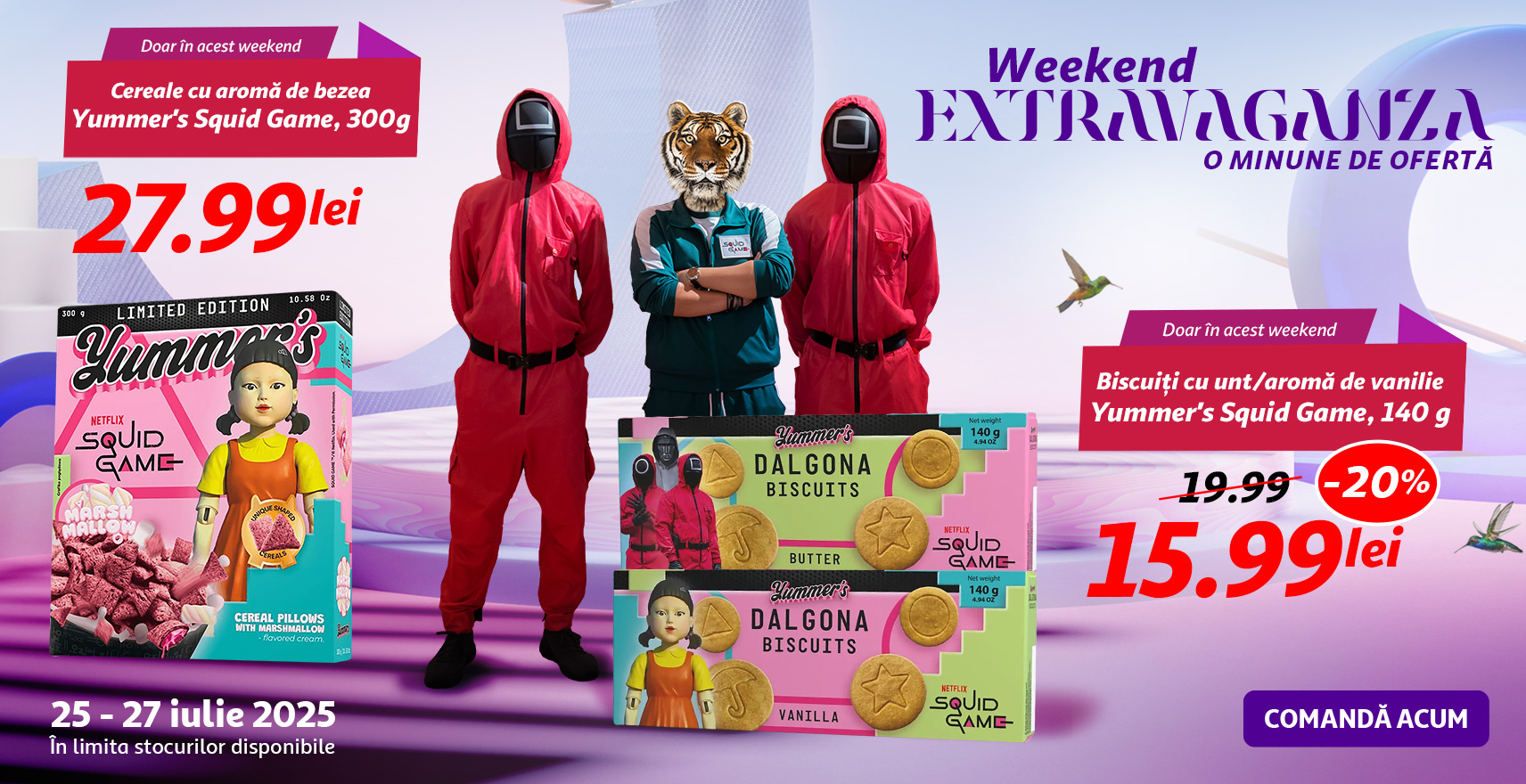 https://www.auchan.ro/weekend-extravaganza