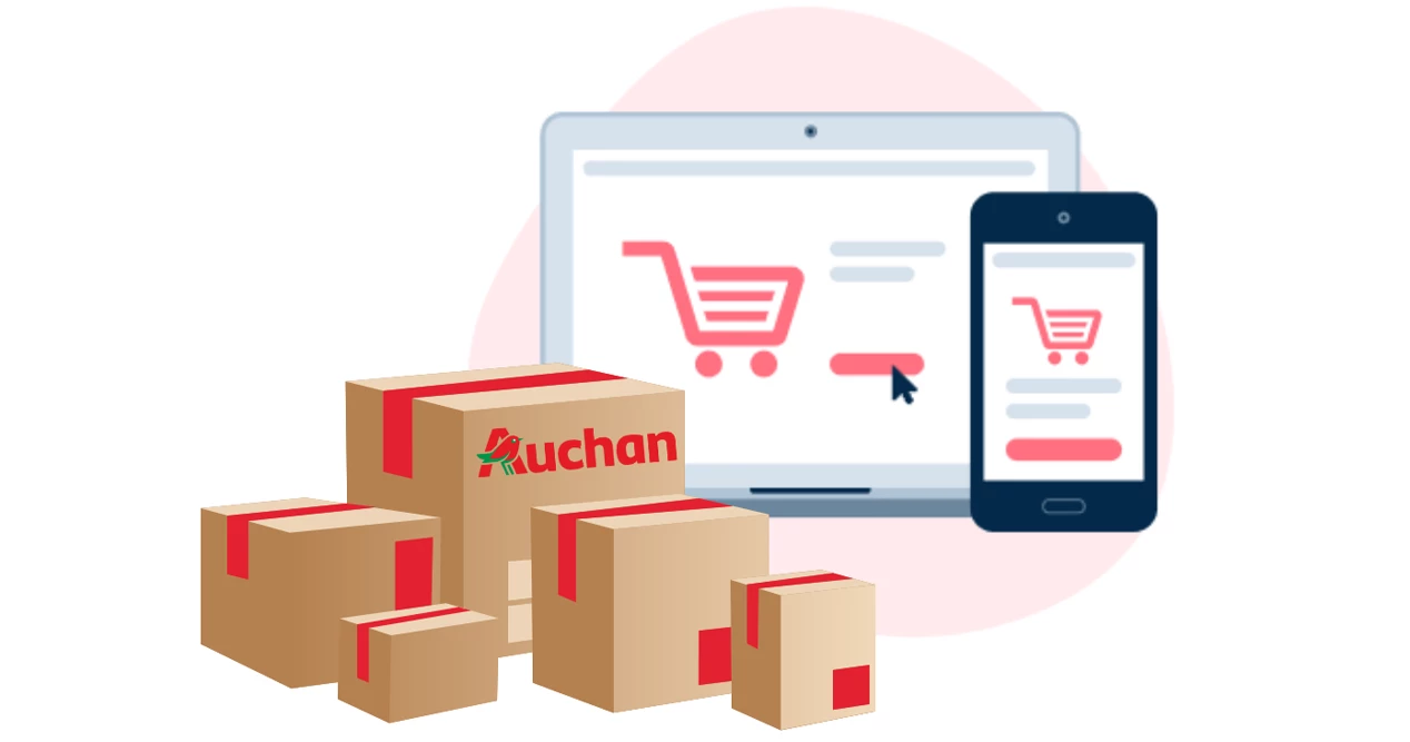 livrare-rapida-auchan-2-ore-click-and-collect-nationala