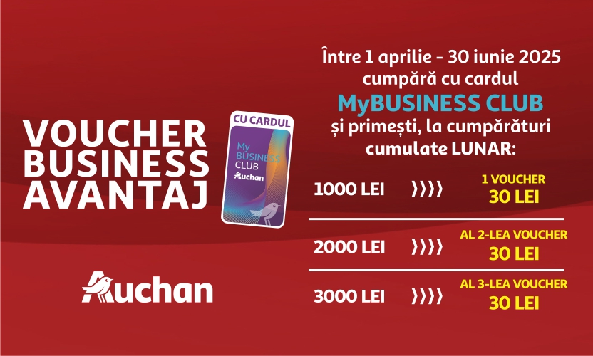 Citește mai mult