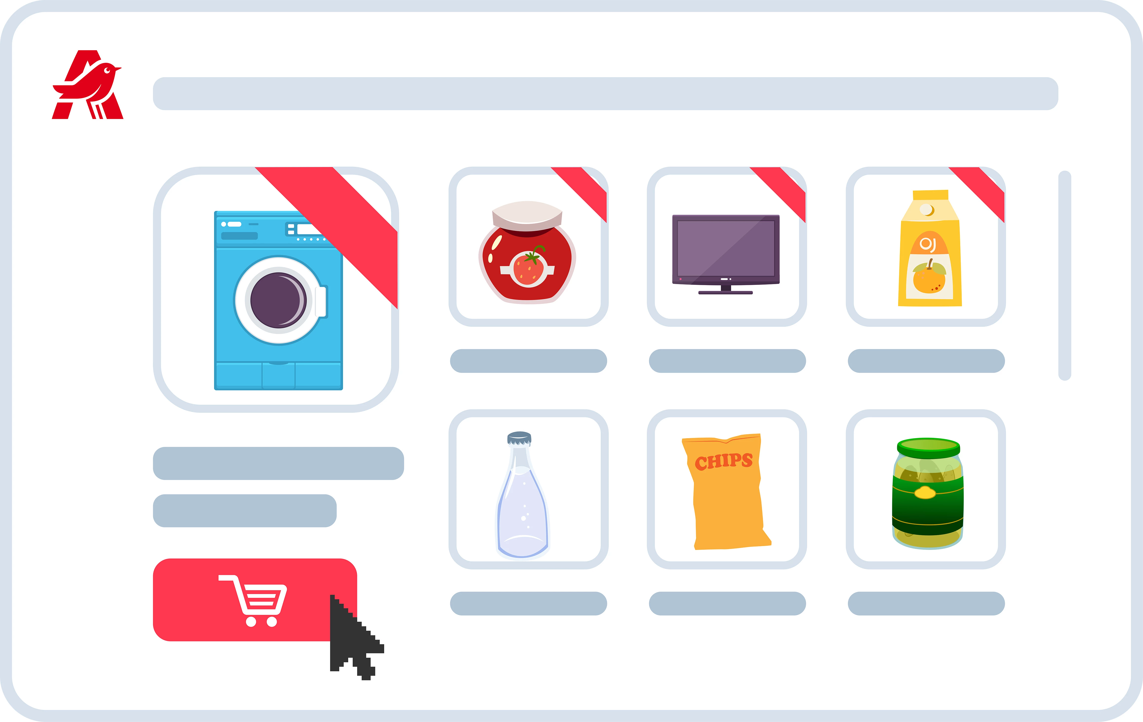 livrare-auchan-rapida-2-ore-click-and-collect-nationala