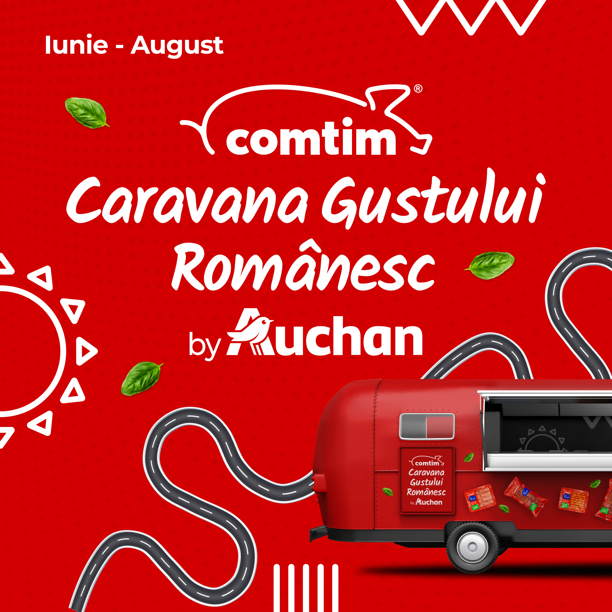 Citește mai mult