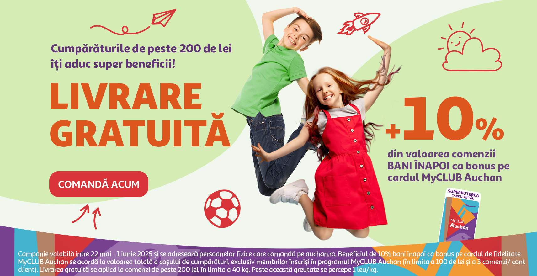 https://www.auchan.ro/lego-si-jucarii-vezi-produsele-si-comanda-online